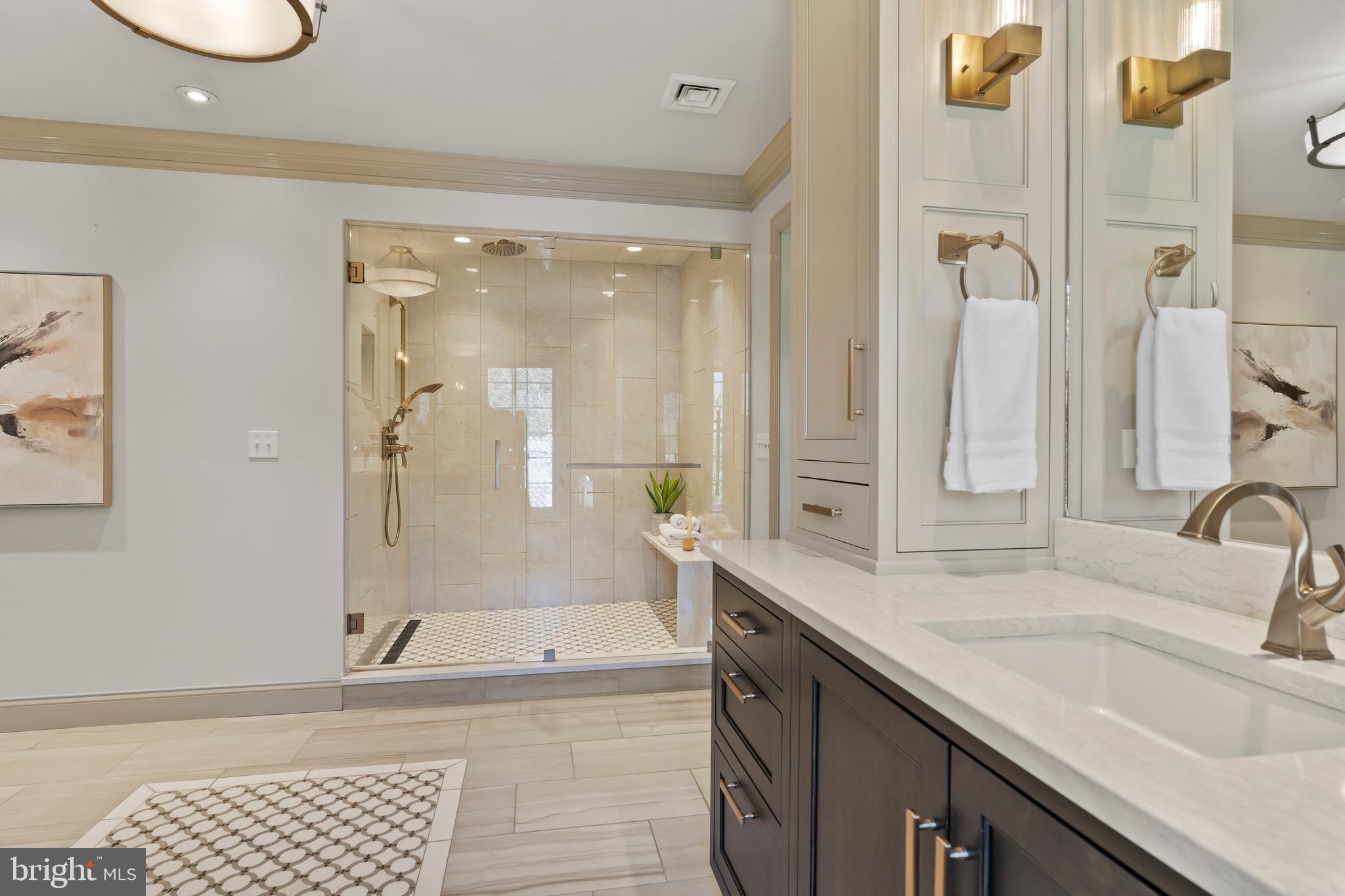 WENTWORTH ESTATES - Residential