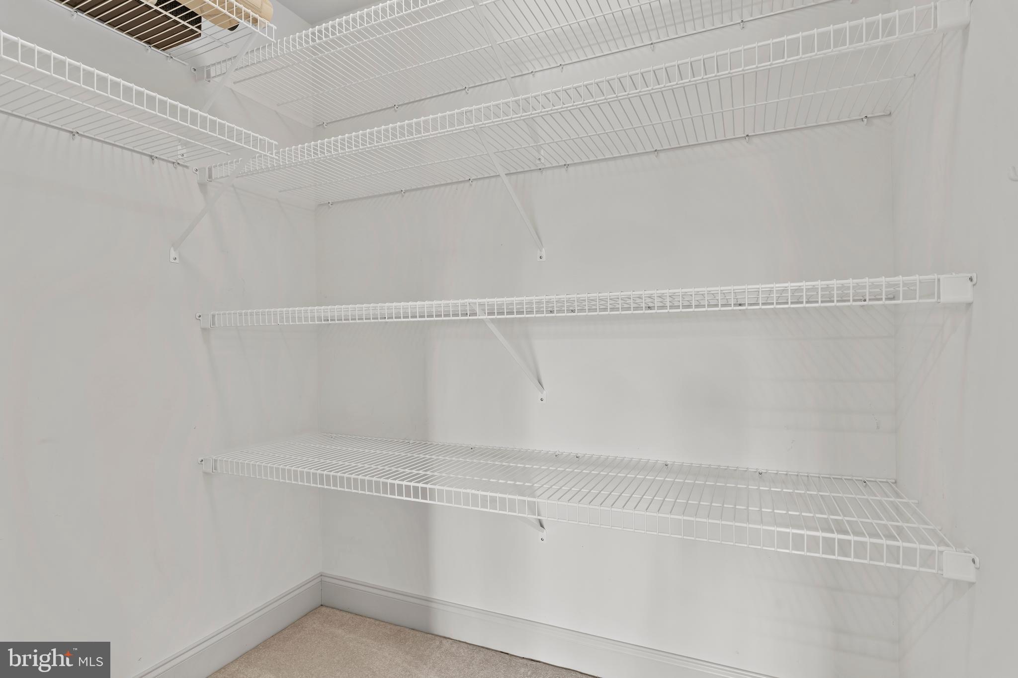 WENTWORTH ESTATES - Residential