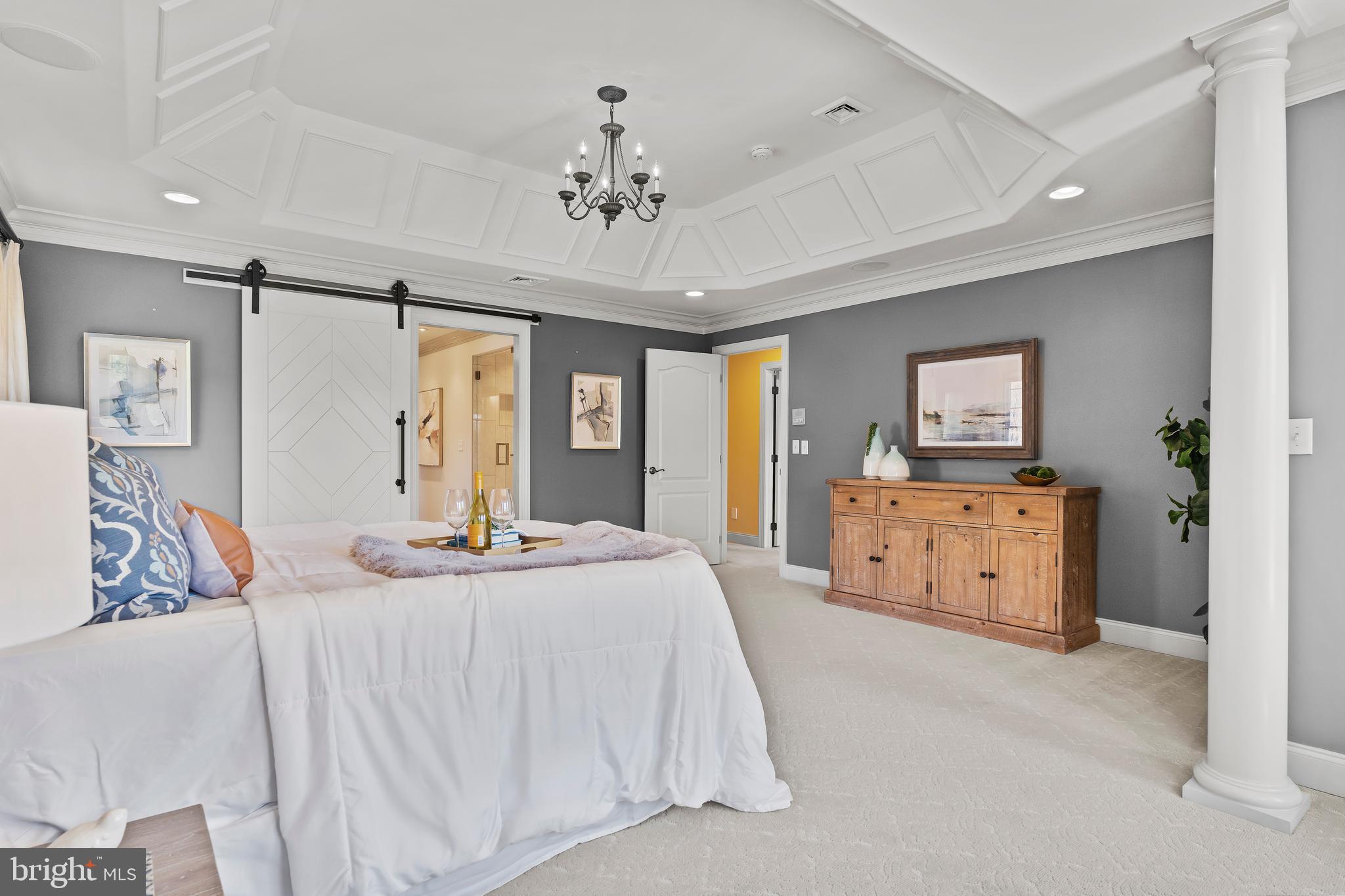 WENTWORTH ESTATES - Residential