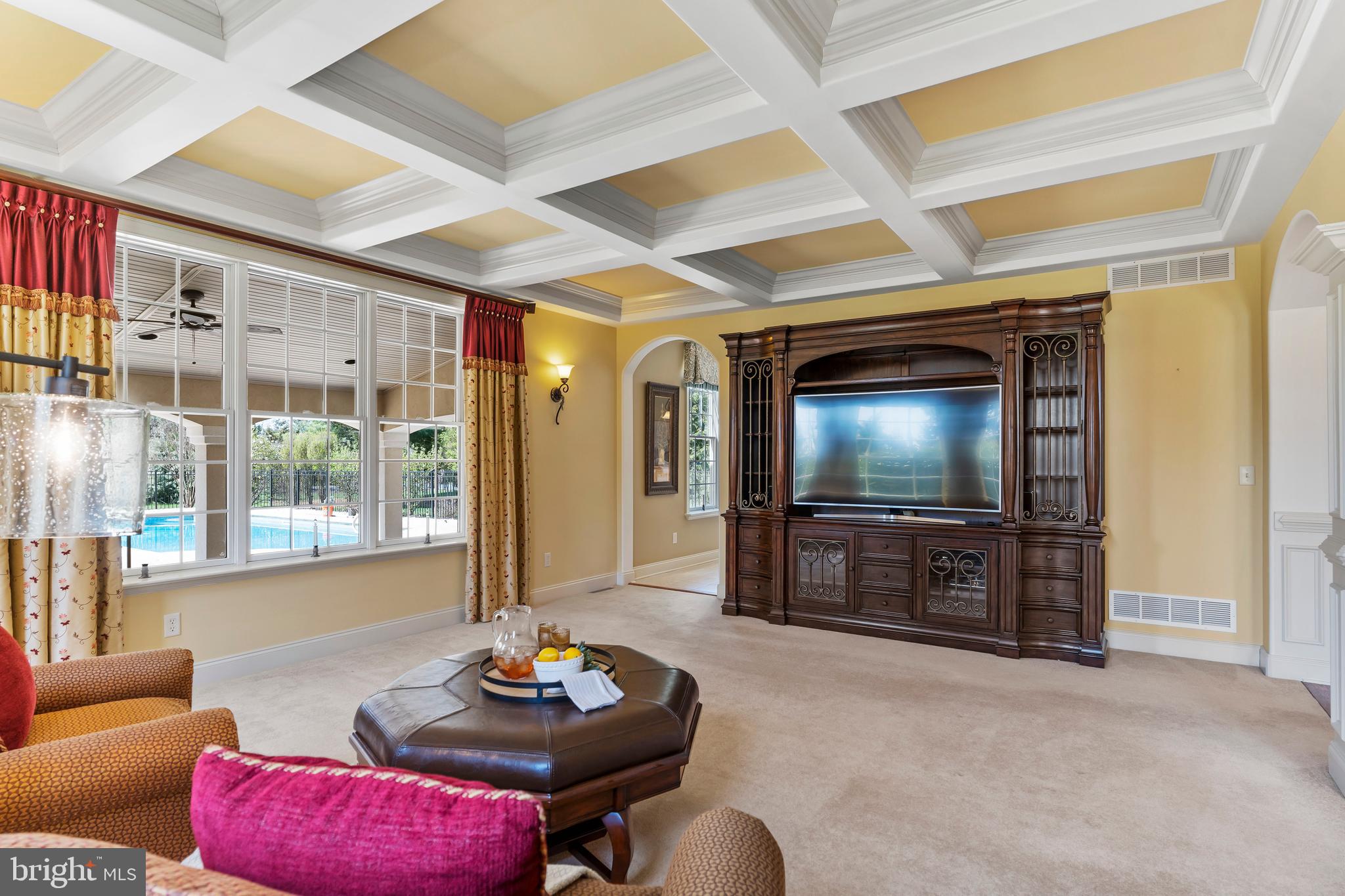 WENTWORTH ESTATES - Residential