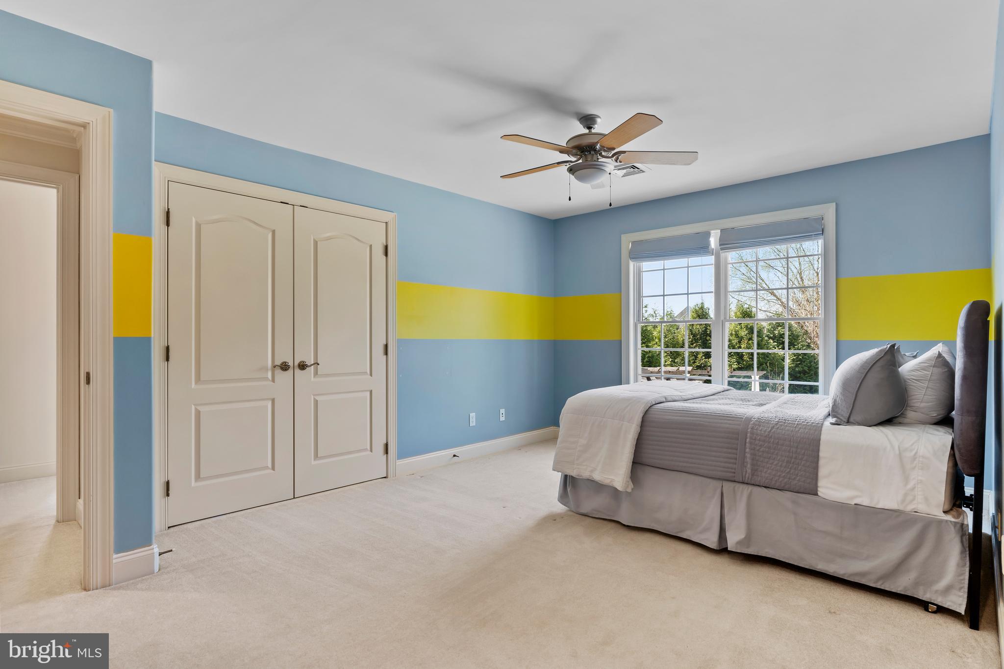 WENTWORTH ESTATES - Residential