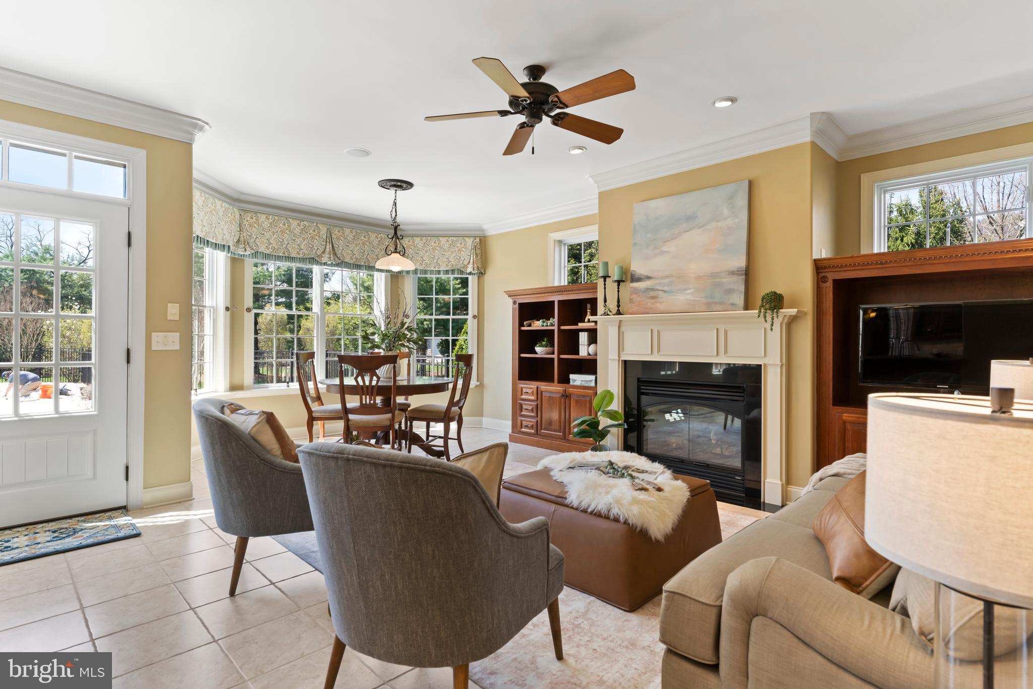 WENTWORTH ESTATES - Residential