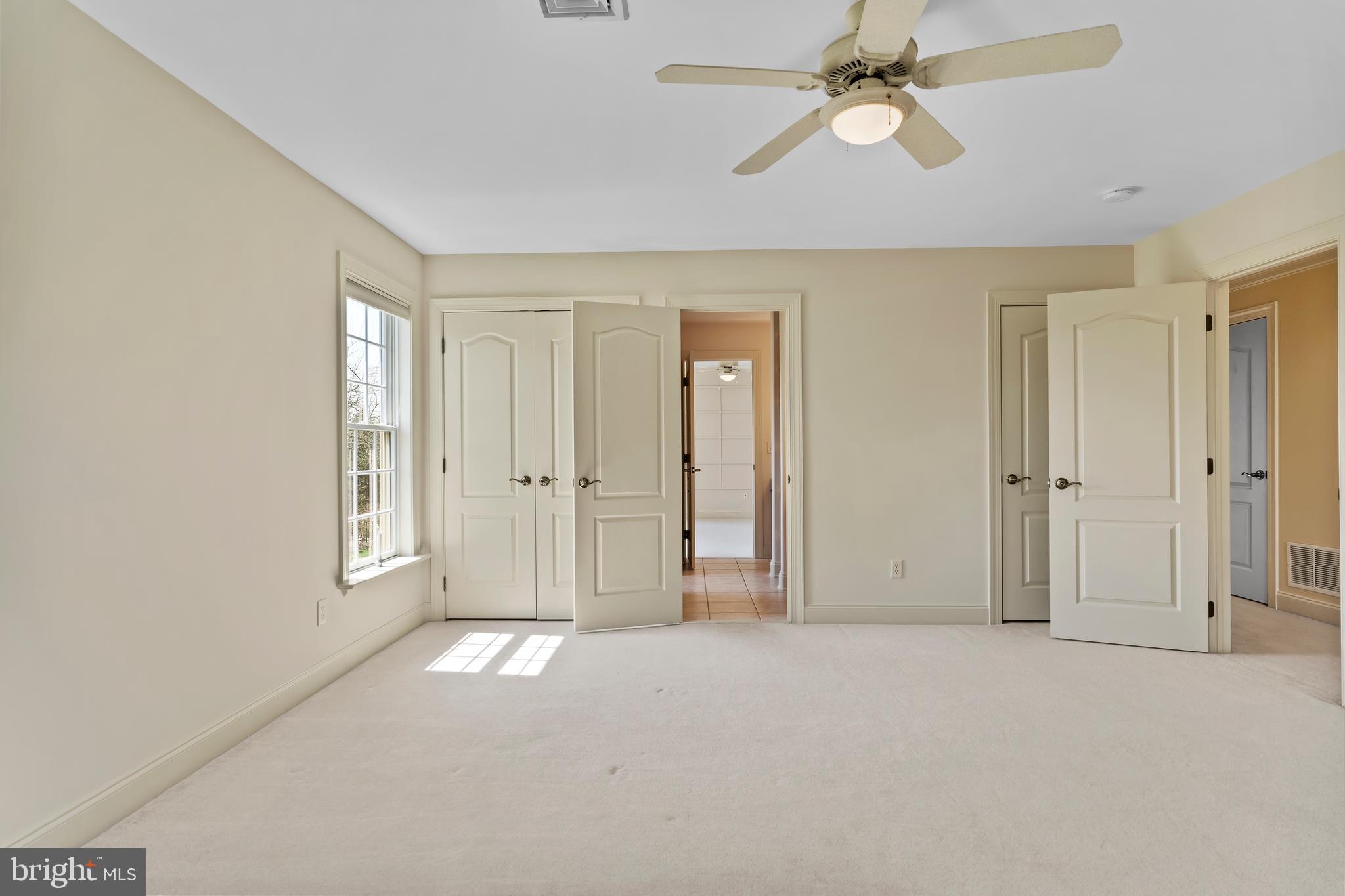 WENTWORTH ESTATES - Residential