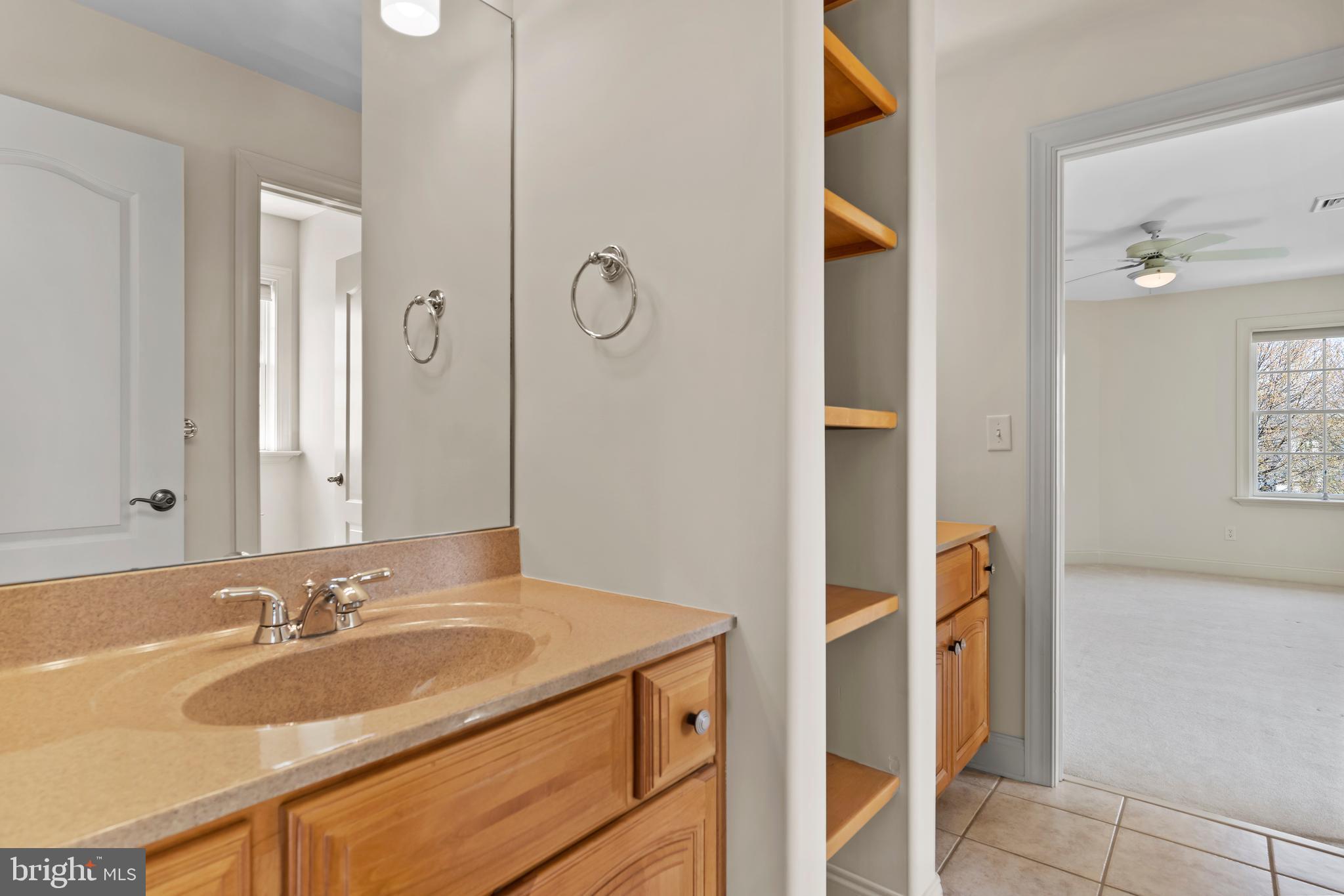 WENTWORTH ESTATES - Residential