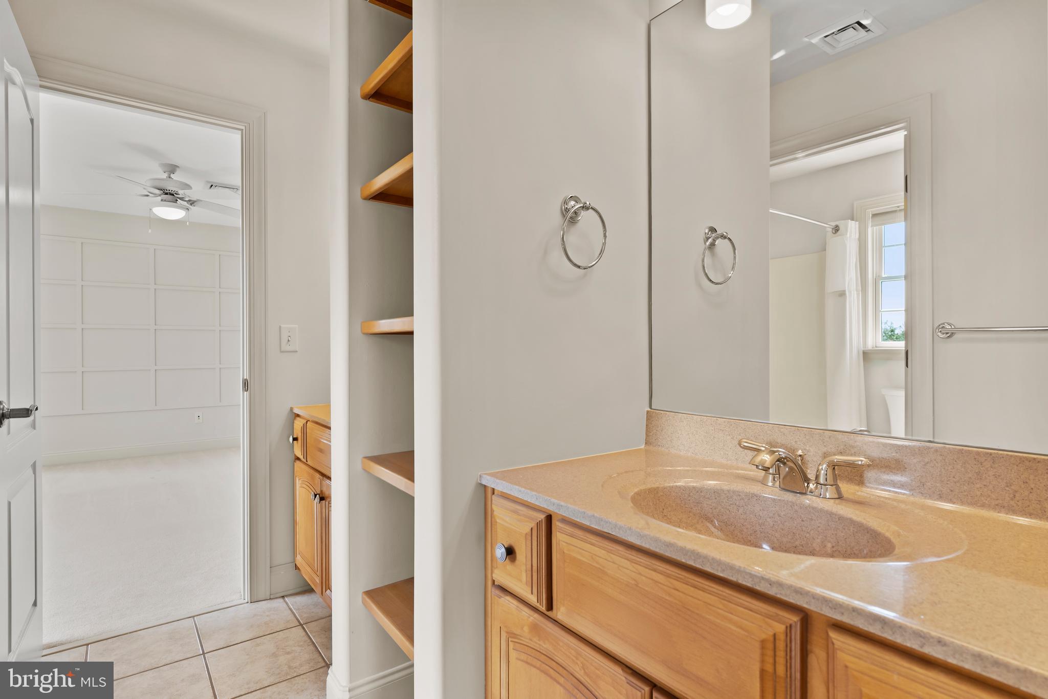 WENTWORTH ESTATES - Residential