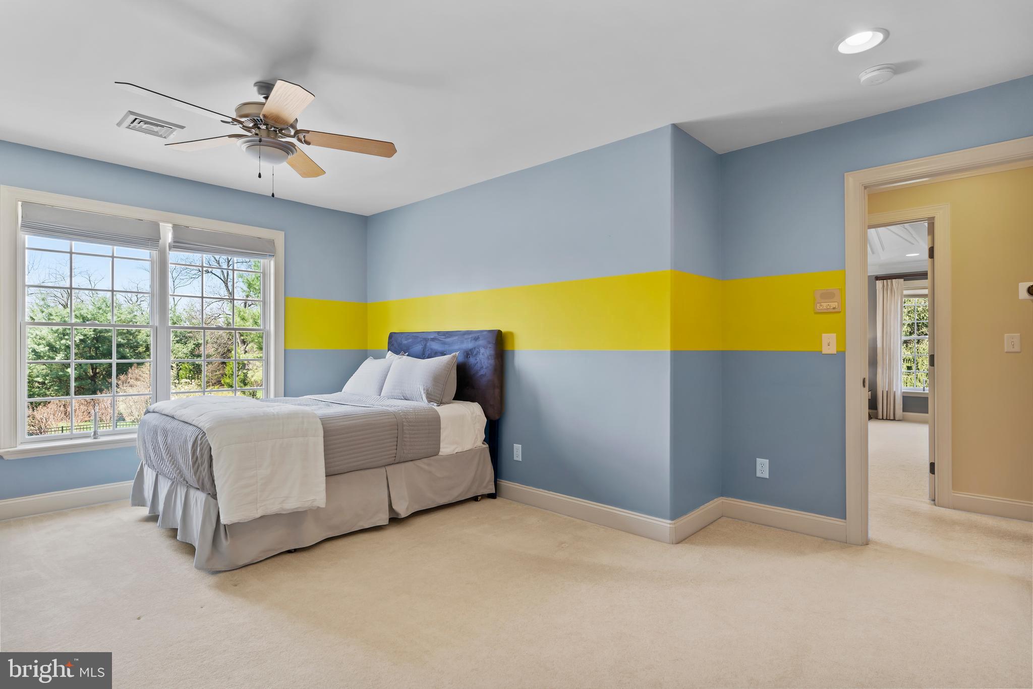 WENTWORTH ESTATES - Residential