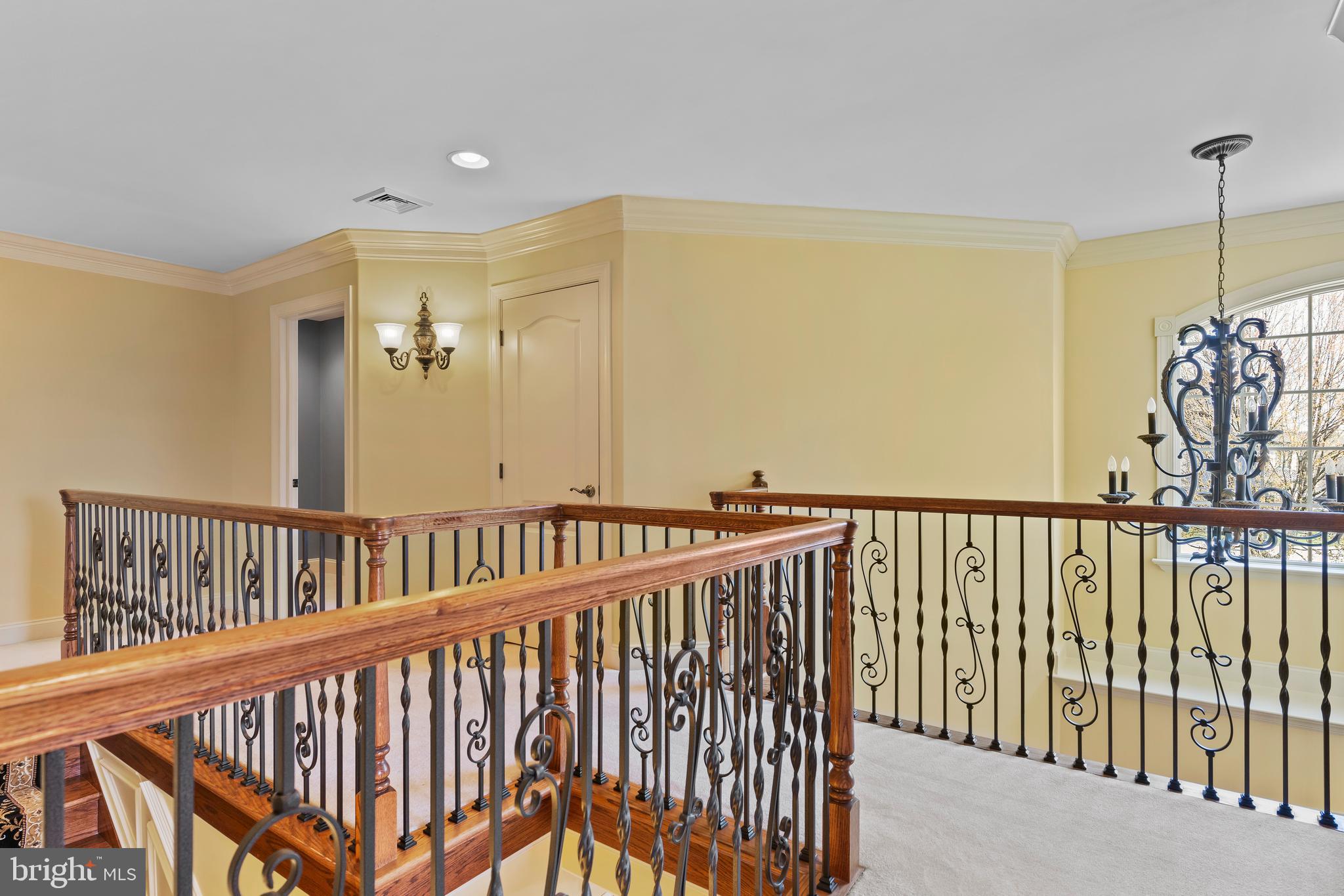 WENTWORTH ESTATES - Residential