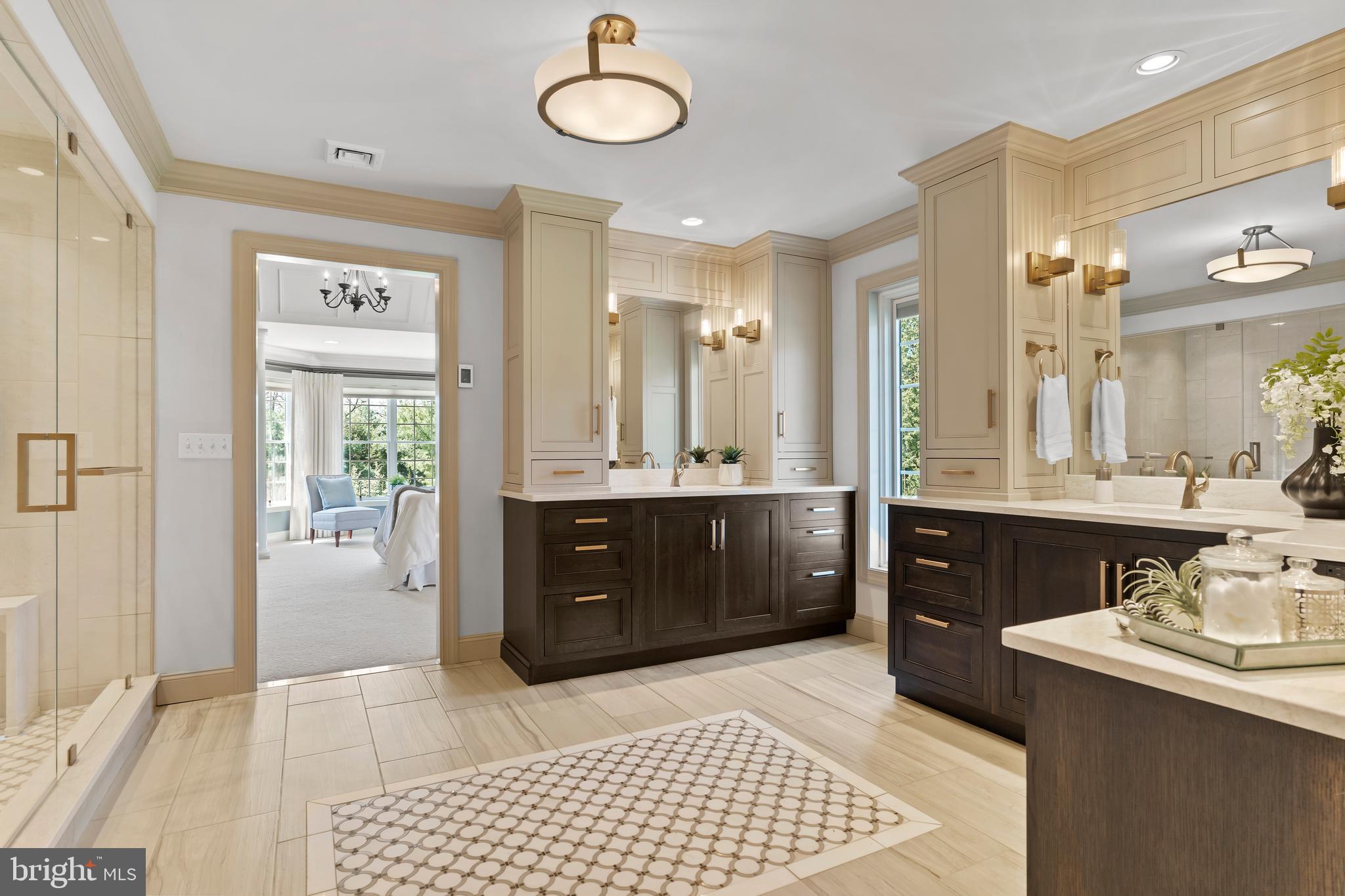 WENTWORTH ESTATES - Residential