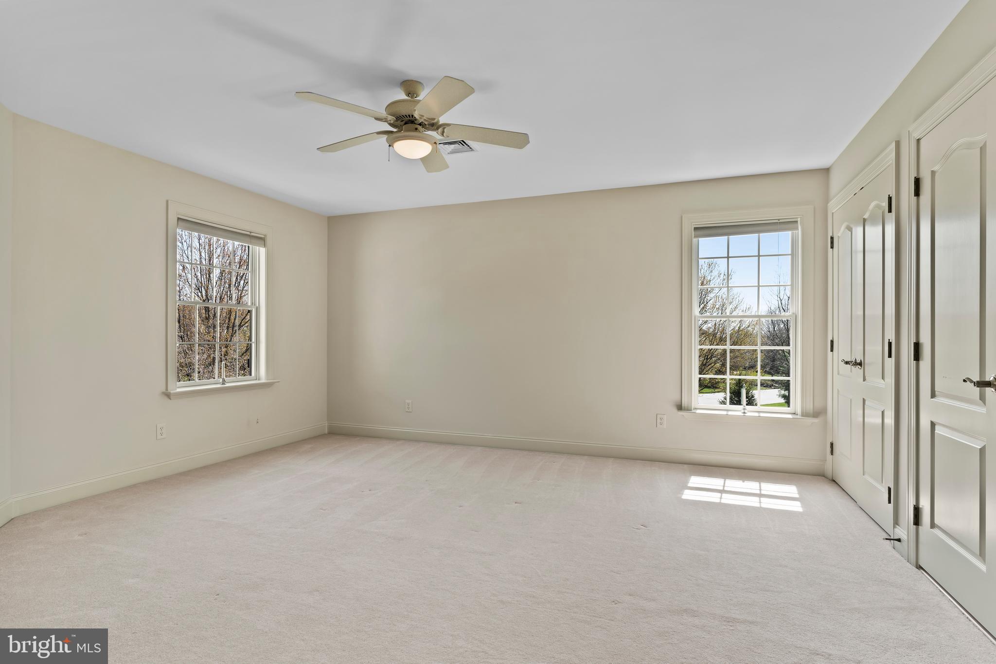 WENTWORTH ESTATES - Residential