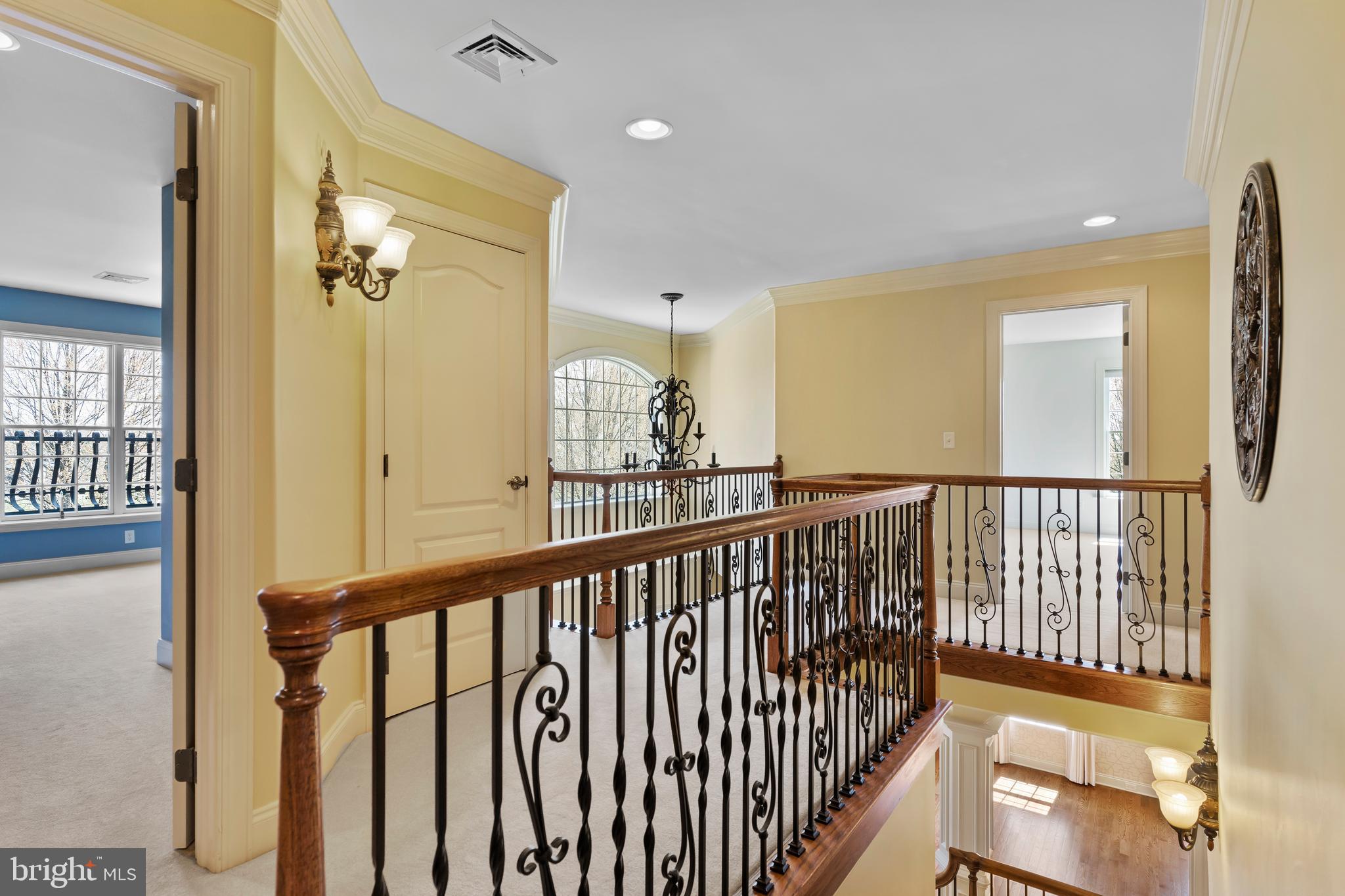 WENTWORTH ESTATES - Residential