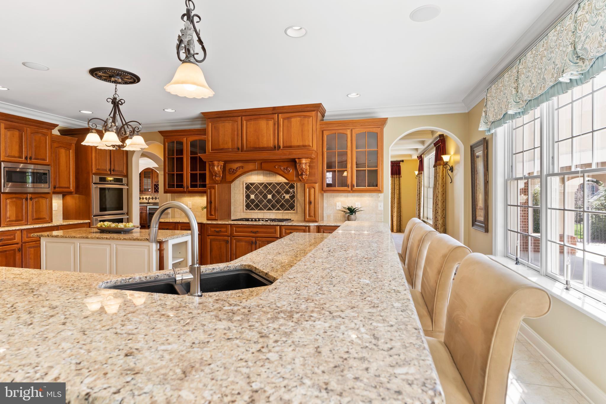 WENTWORTH ESTATES - Residential