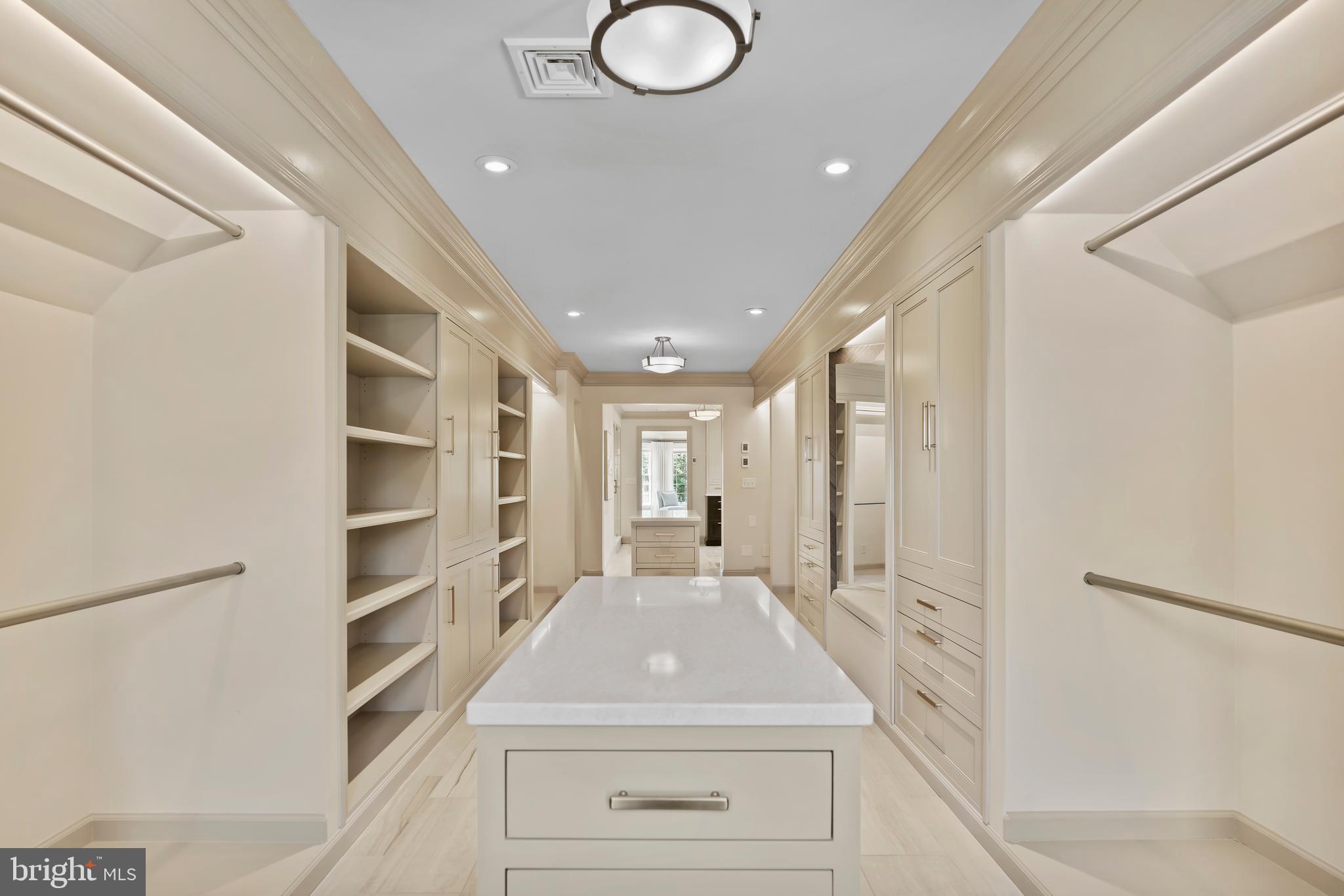 WENTWORTH ESTATES - Residential