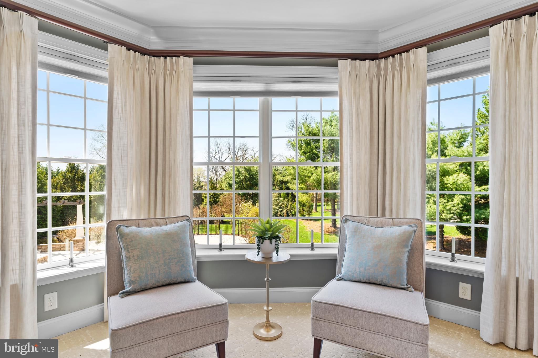 WENTWORTH ESTATES - Residential