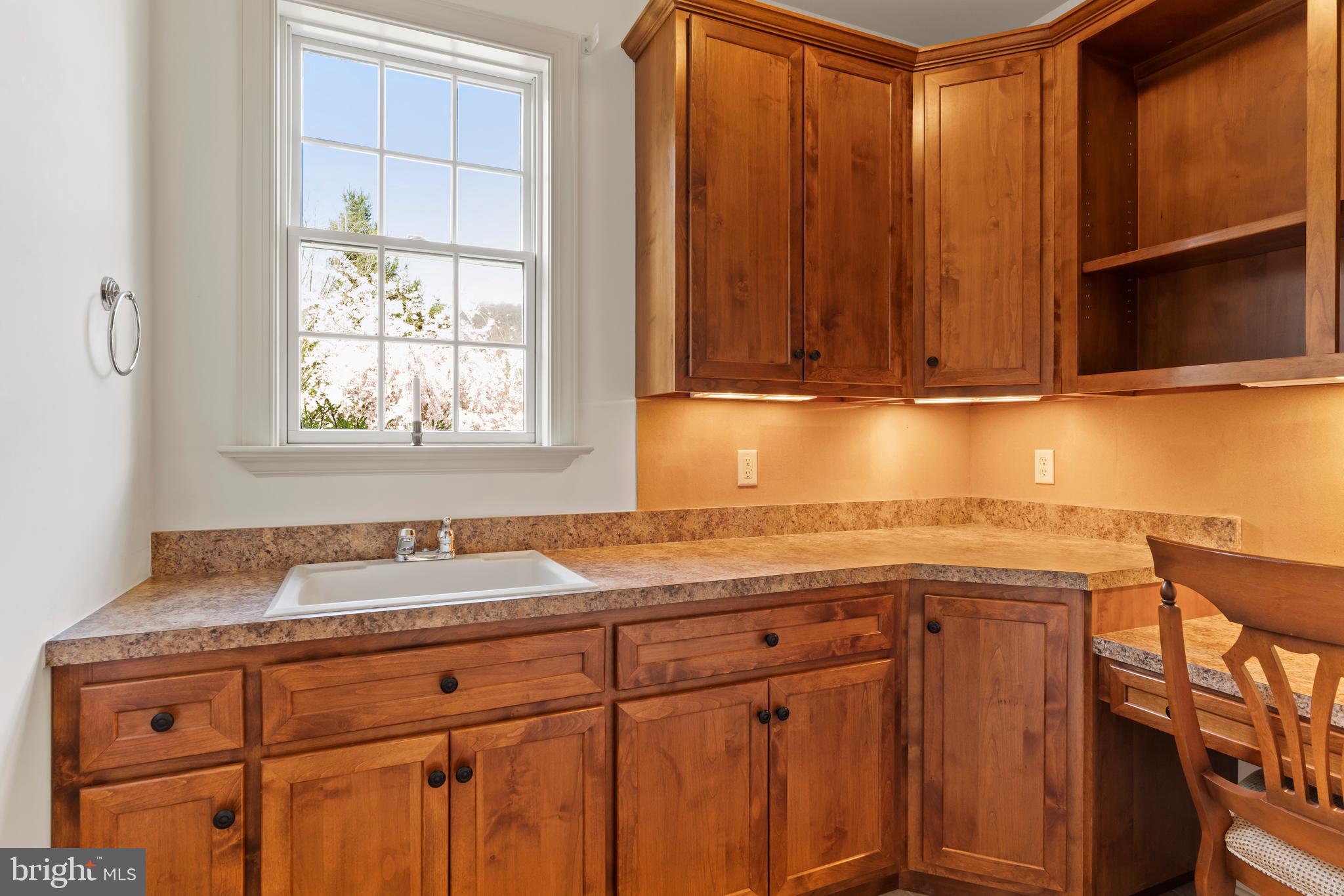 WENTWORTH ESTATES - Residential