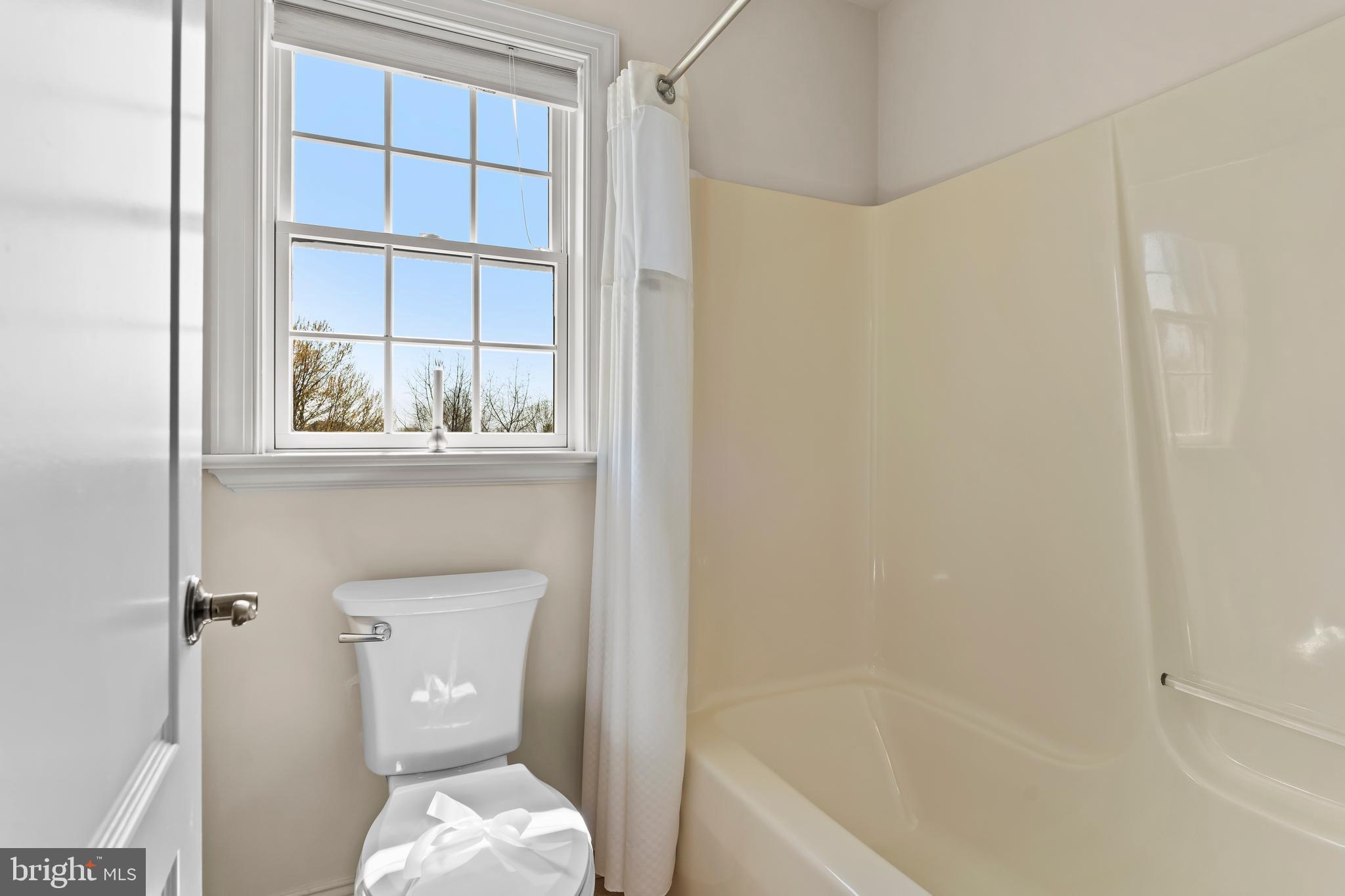 WENTWORTH ESTATES - Residential