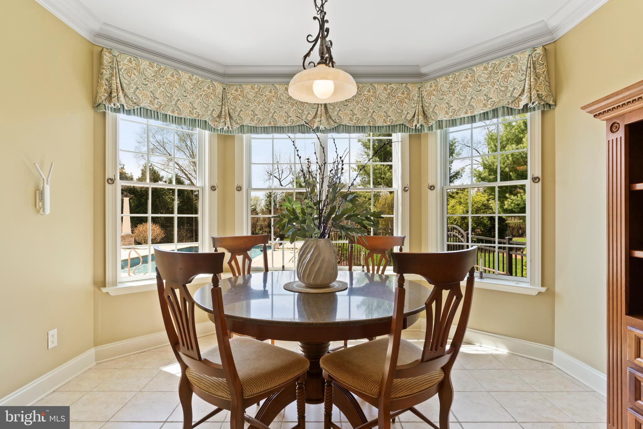 WENTWORTH ESTATES - Residential