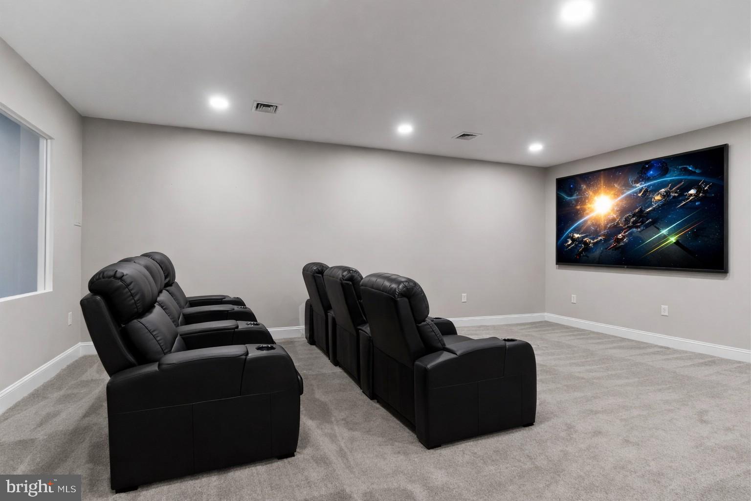 WENTWORTH ESTATES - Residential