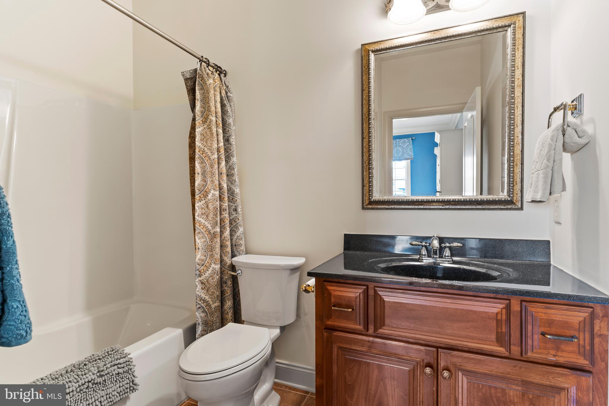 WENTWORTH ESTATES - Residential