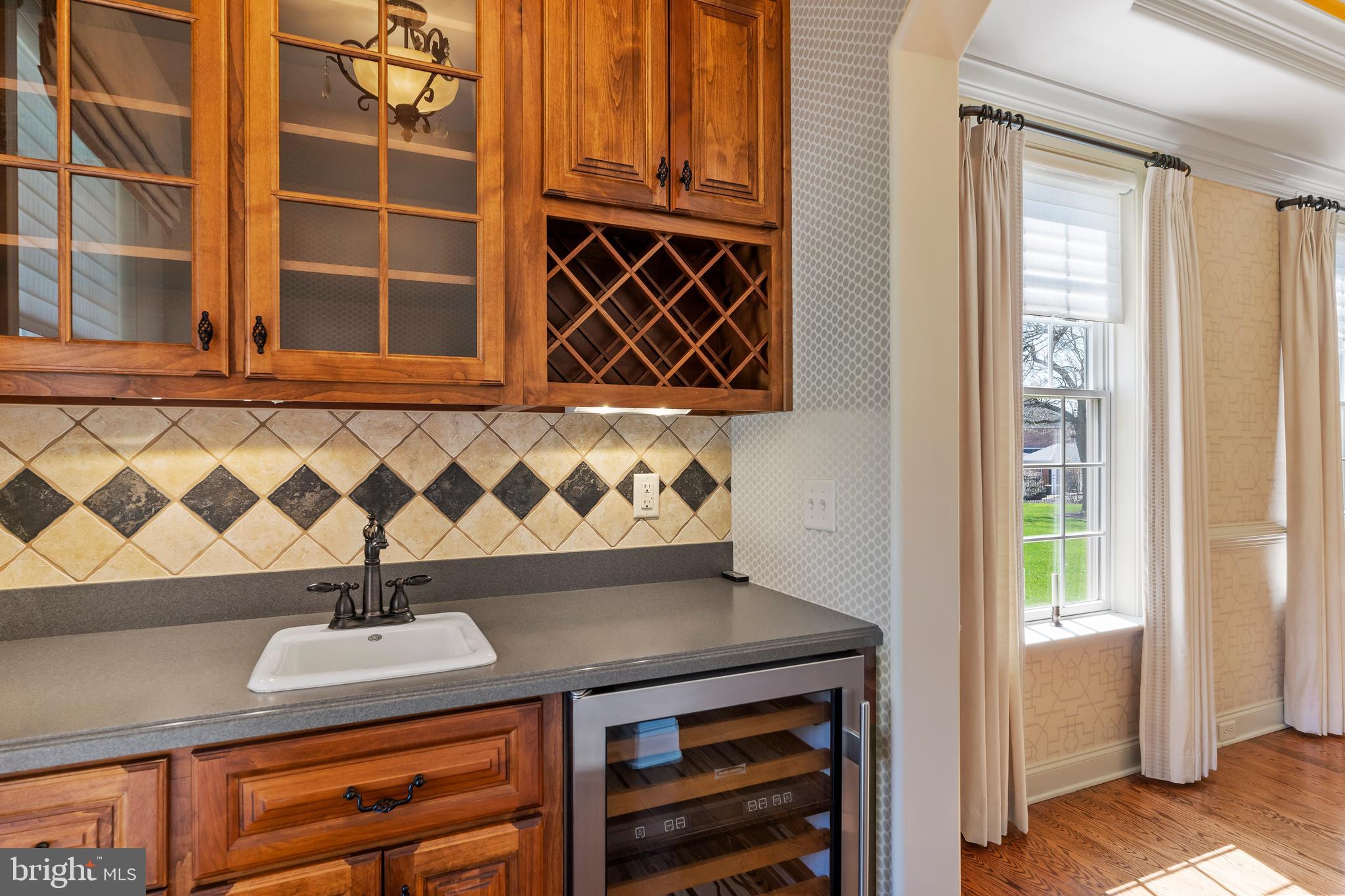 WENTWORTH ESTATES - Residential