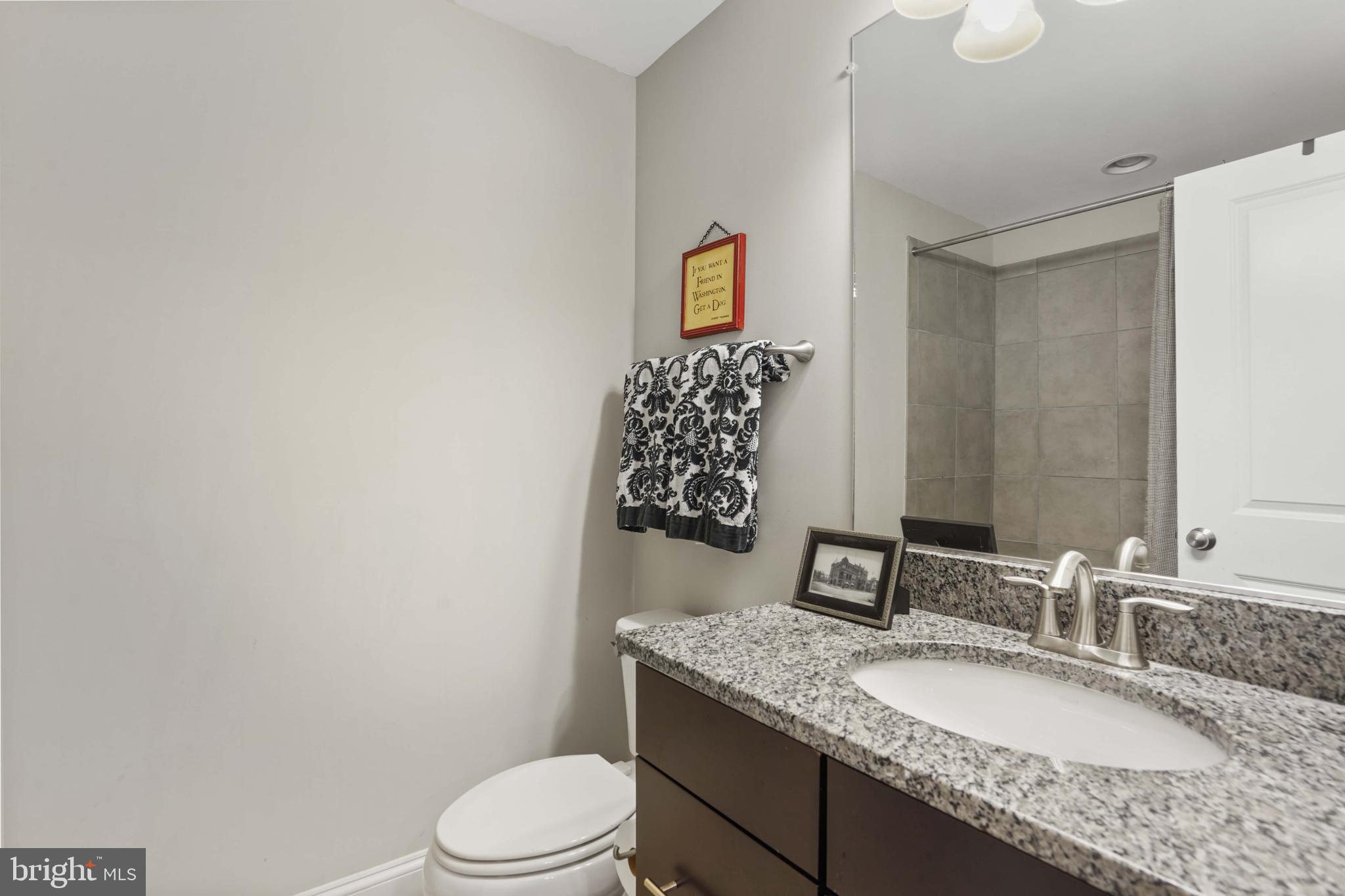 WESTOVER - Residential