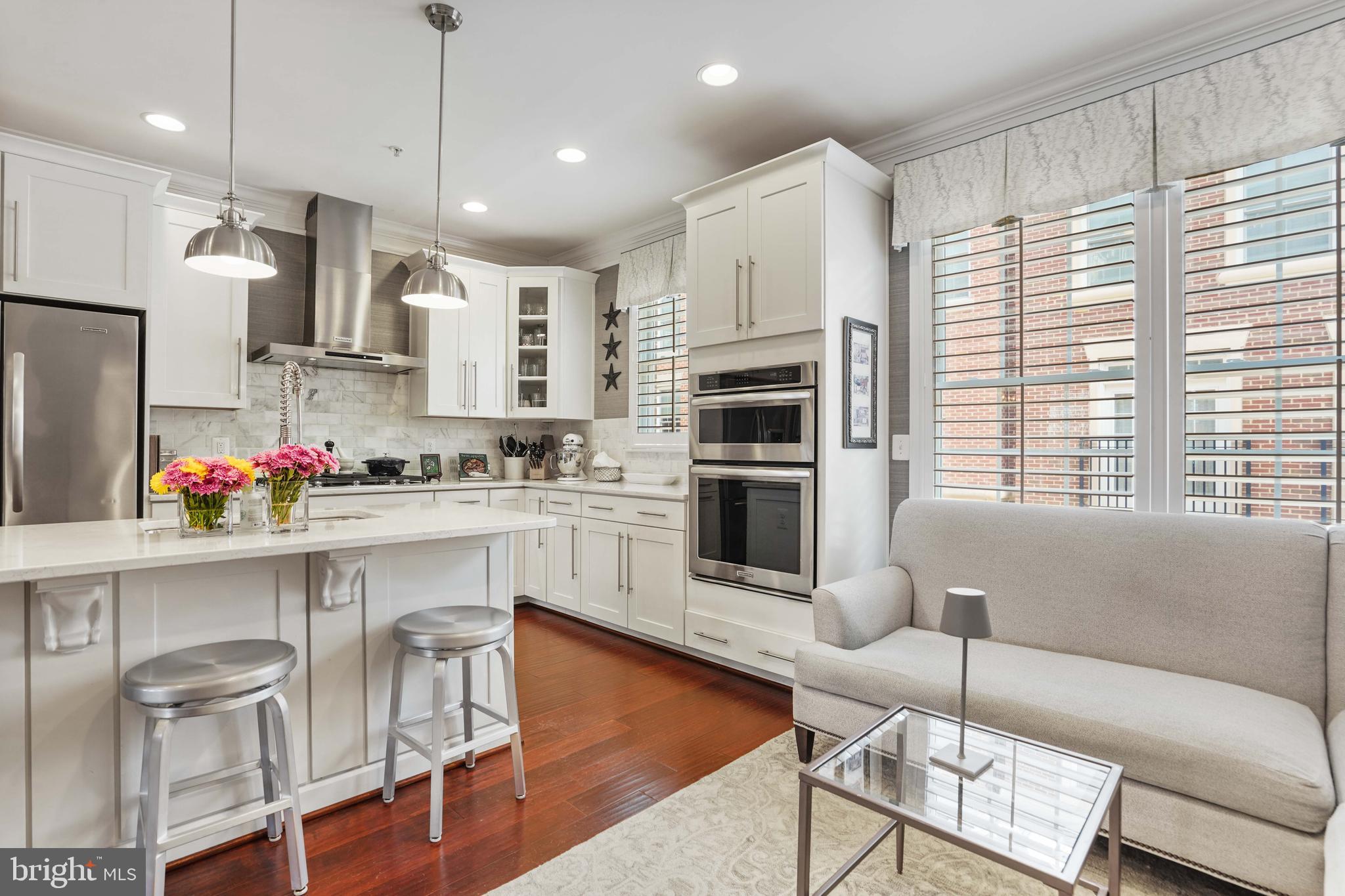 WESTOVER - Residential