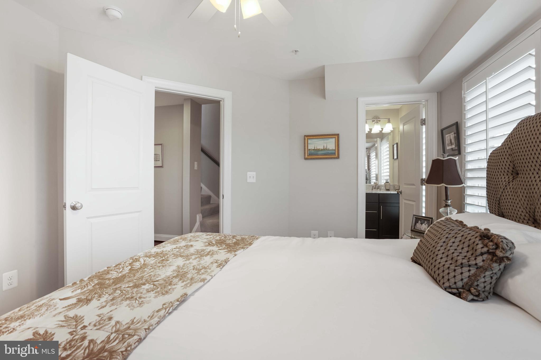 WESTOVER - Residential