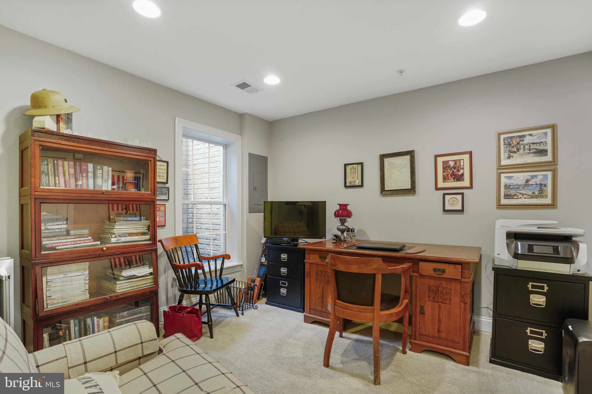 WESTOVER - Residential