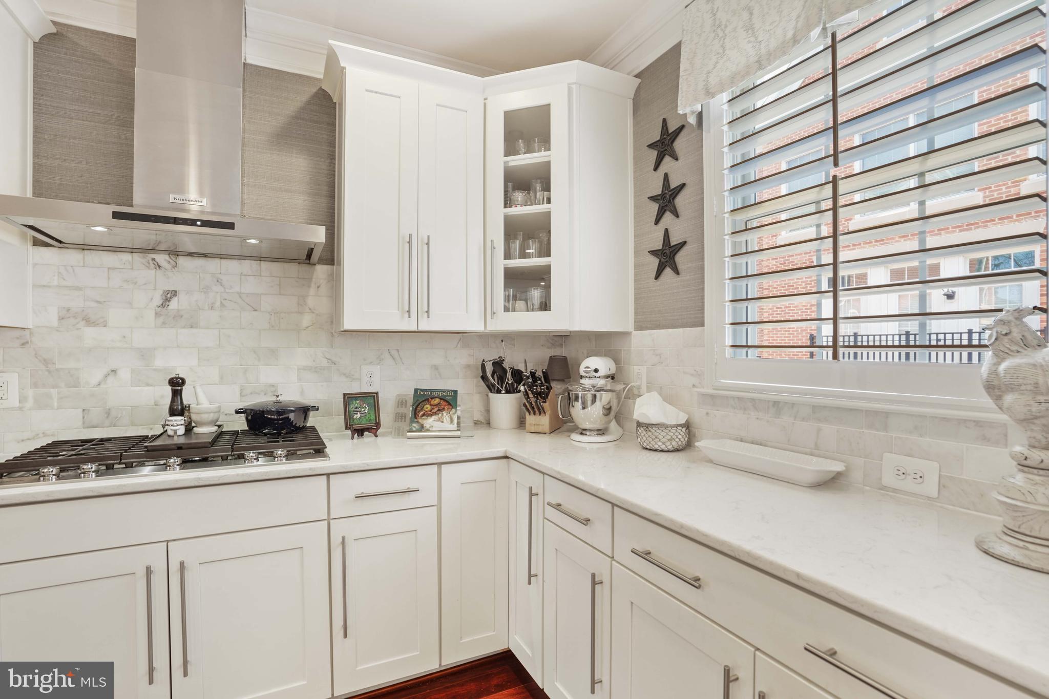 WESTOVER - Residential