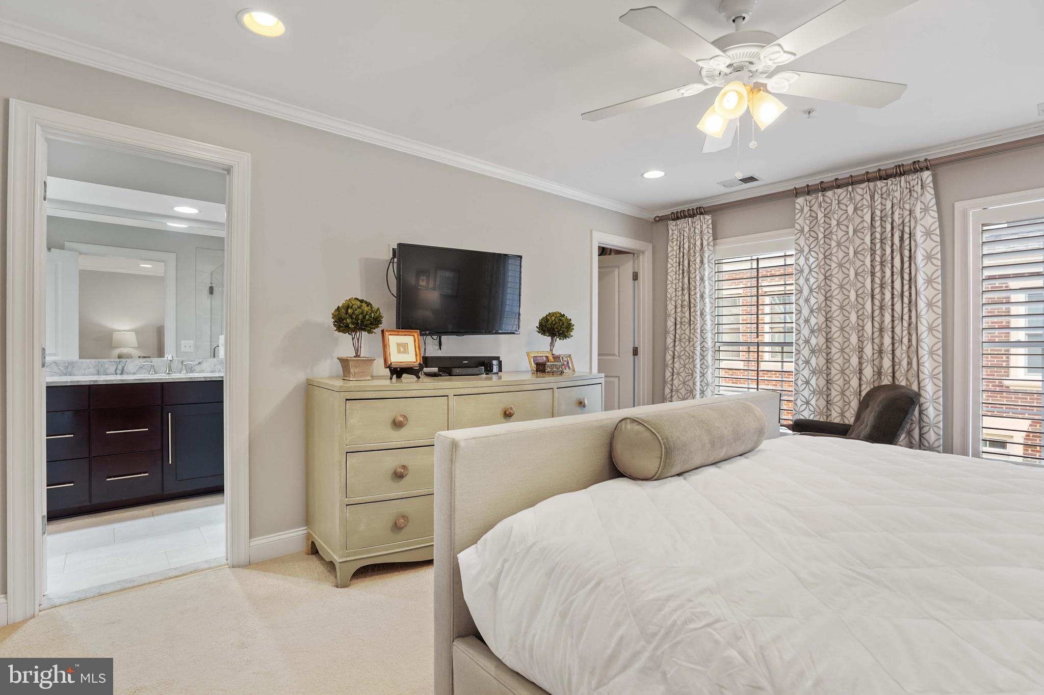 WESTOVER - Residential