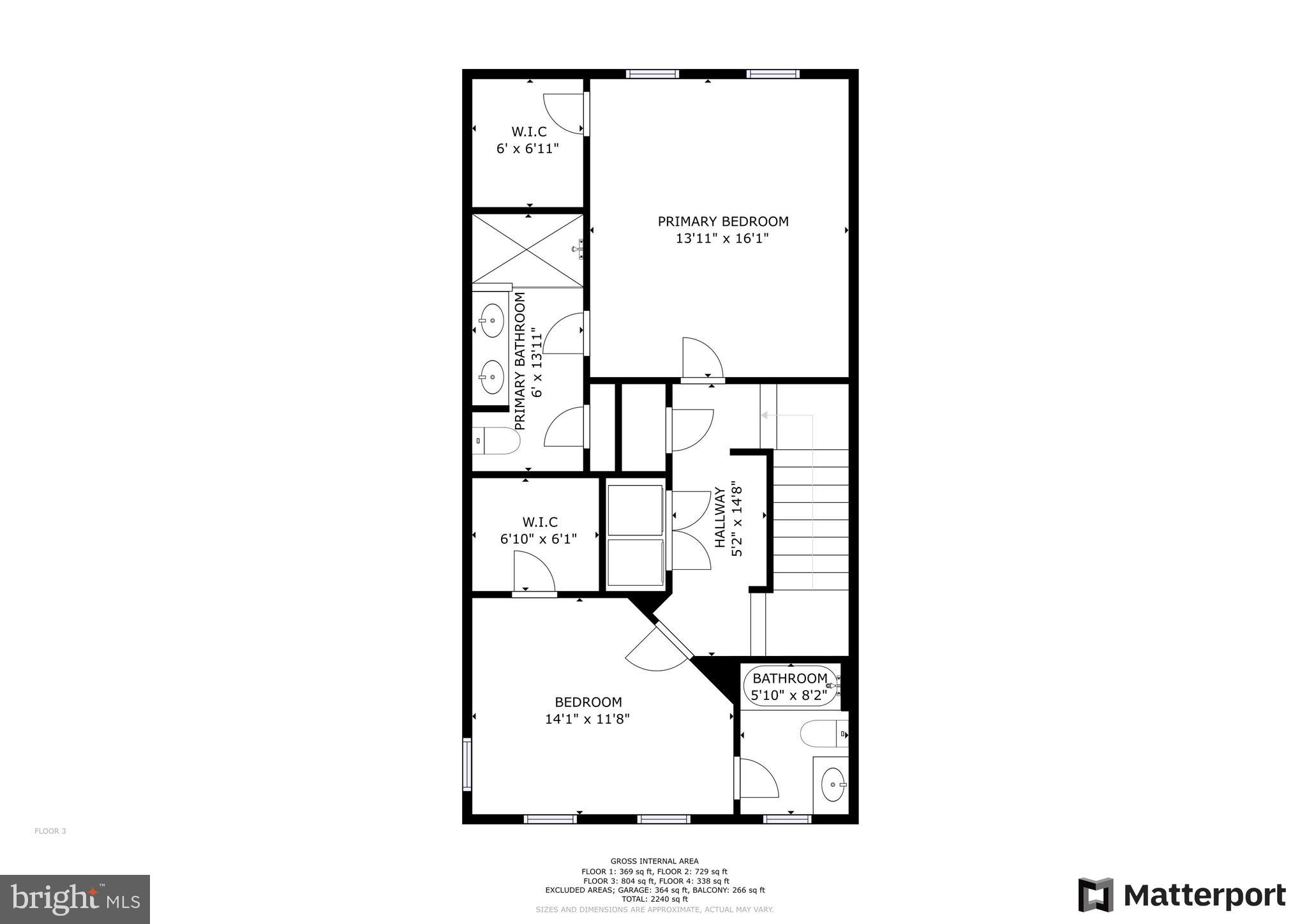 WESTOVER - Residential