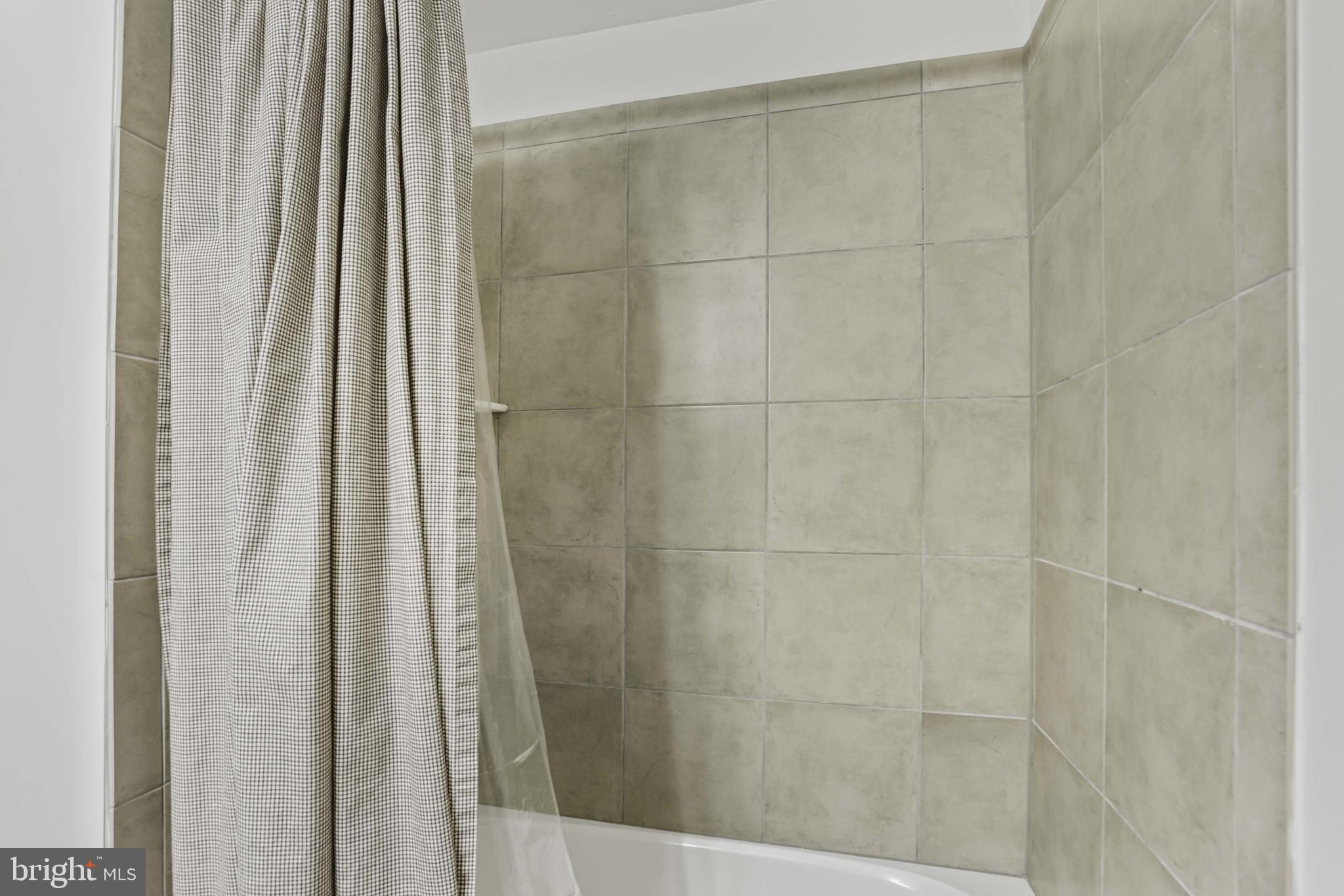 WESTOVER - Residential