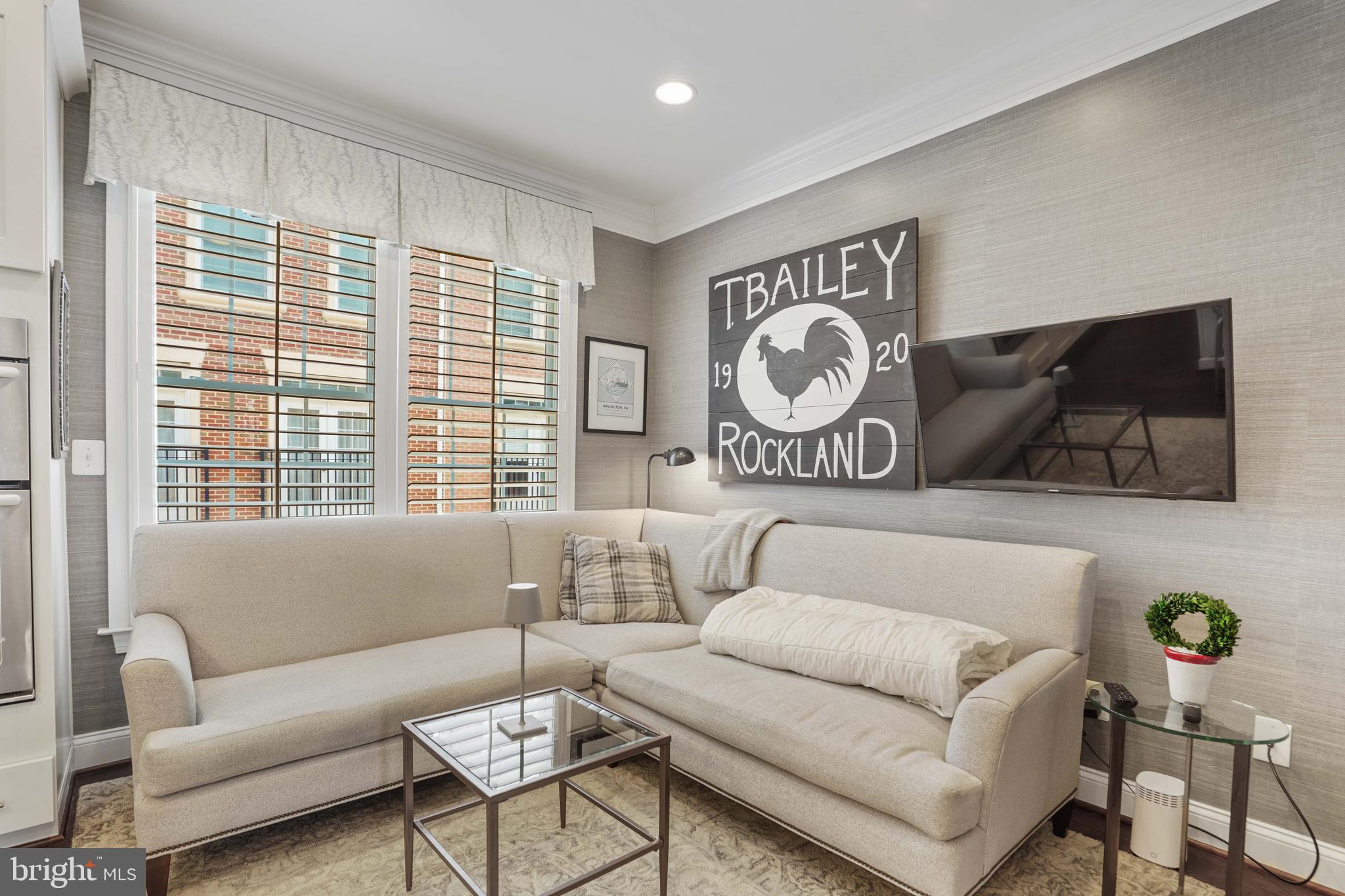 WESTOVER - Residential