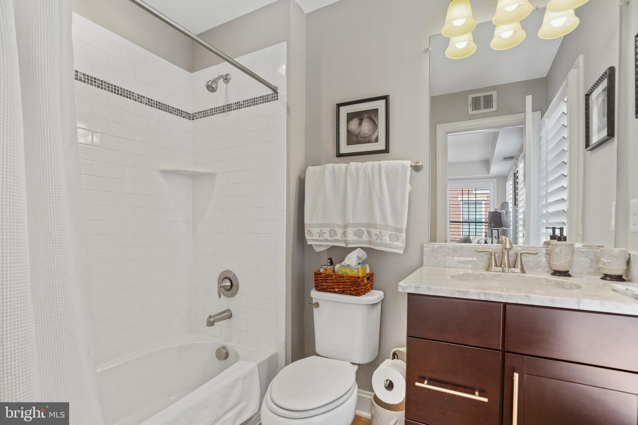 WESTOVER - Residential