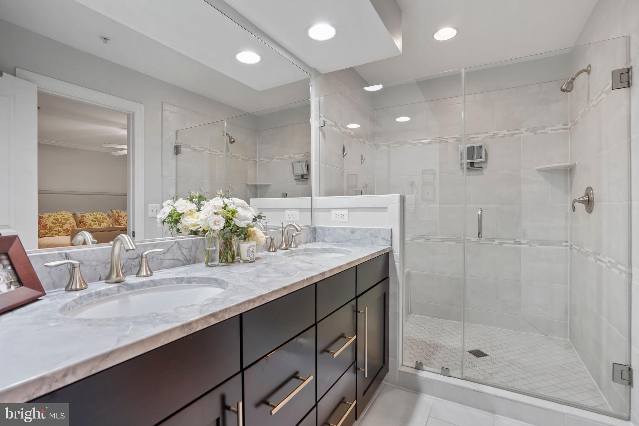 WESTOVER - Residential