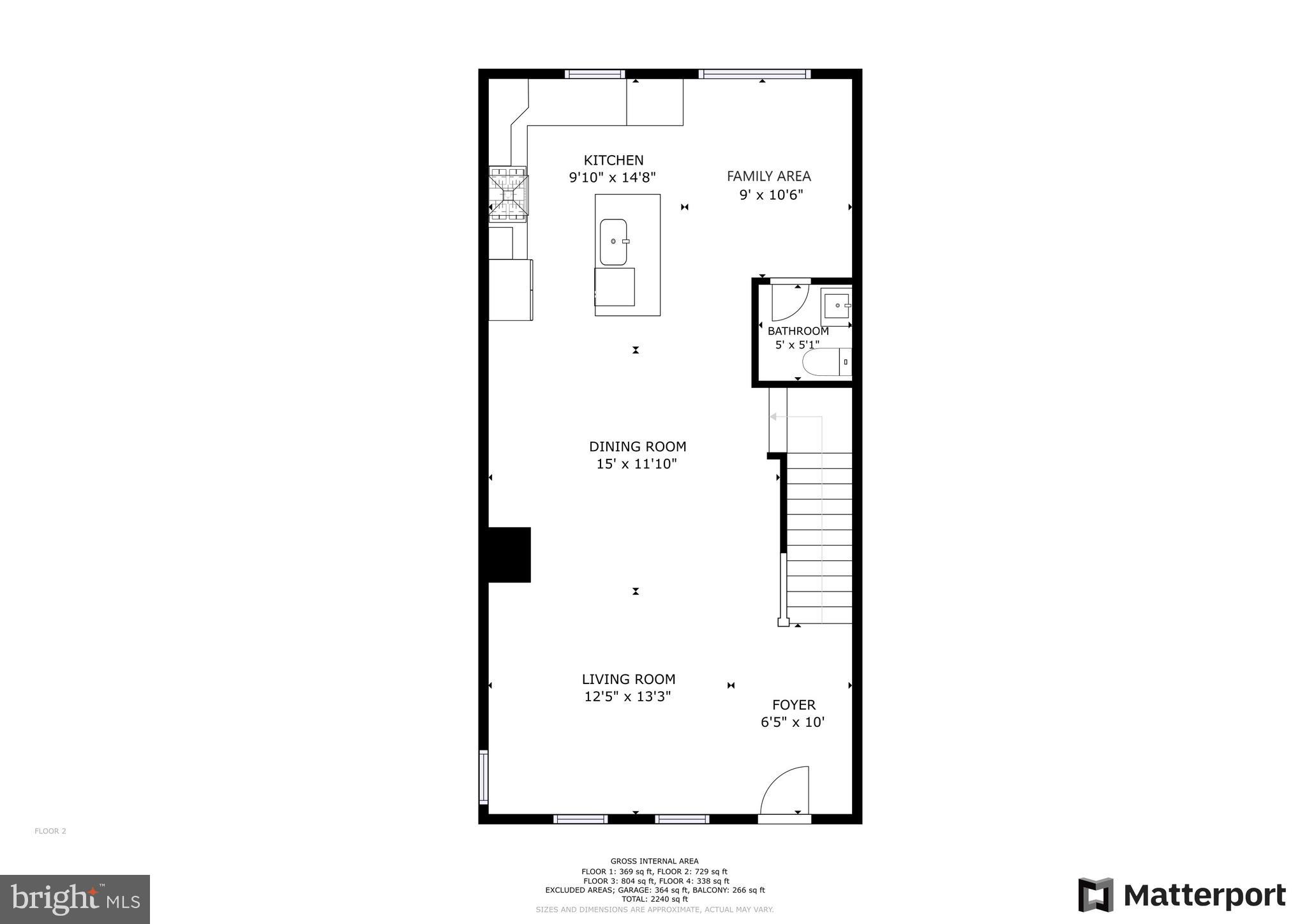 WESTOVER - Residential