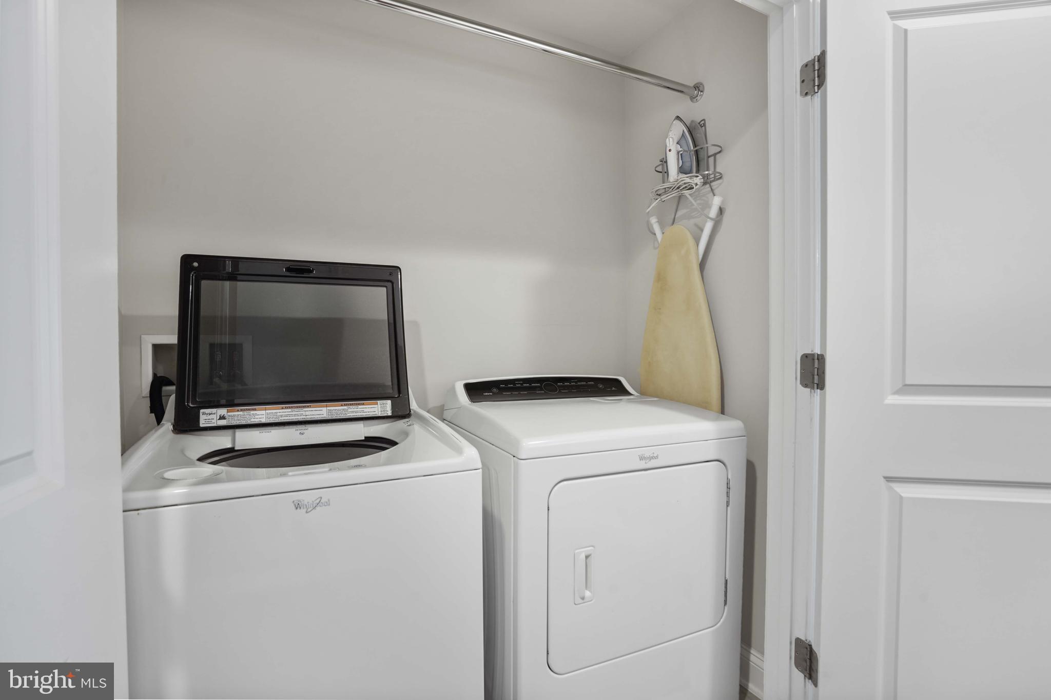 WESTOVER - Residential