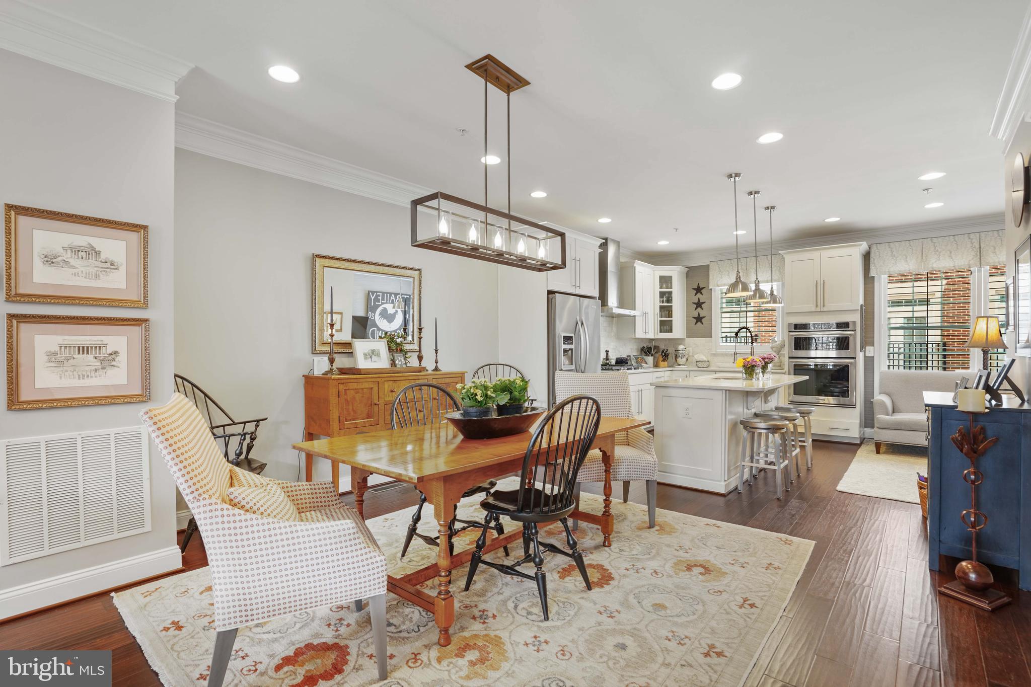 WESTOVER - Residential