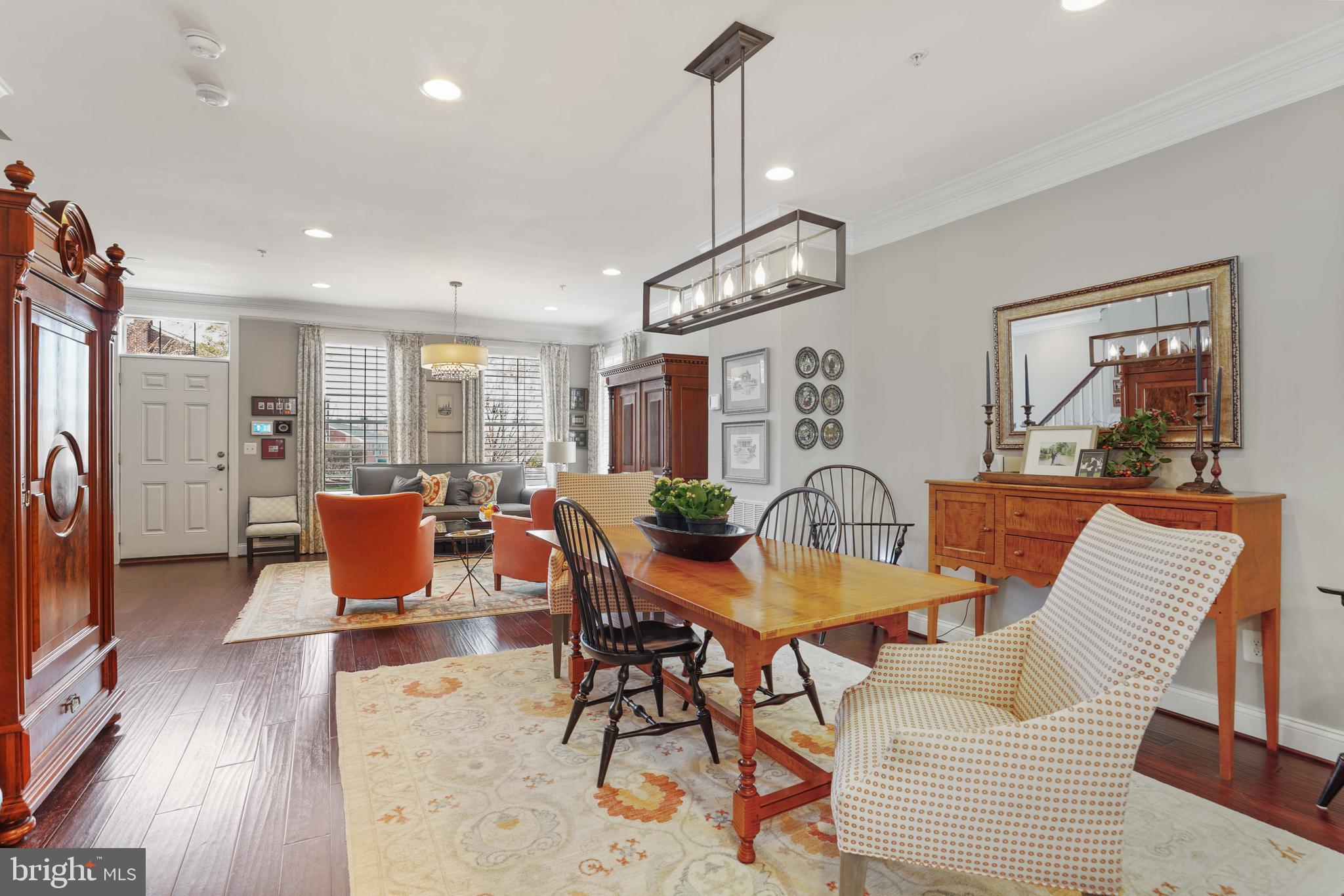 WESTOVER - Residential