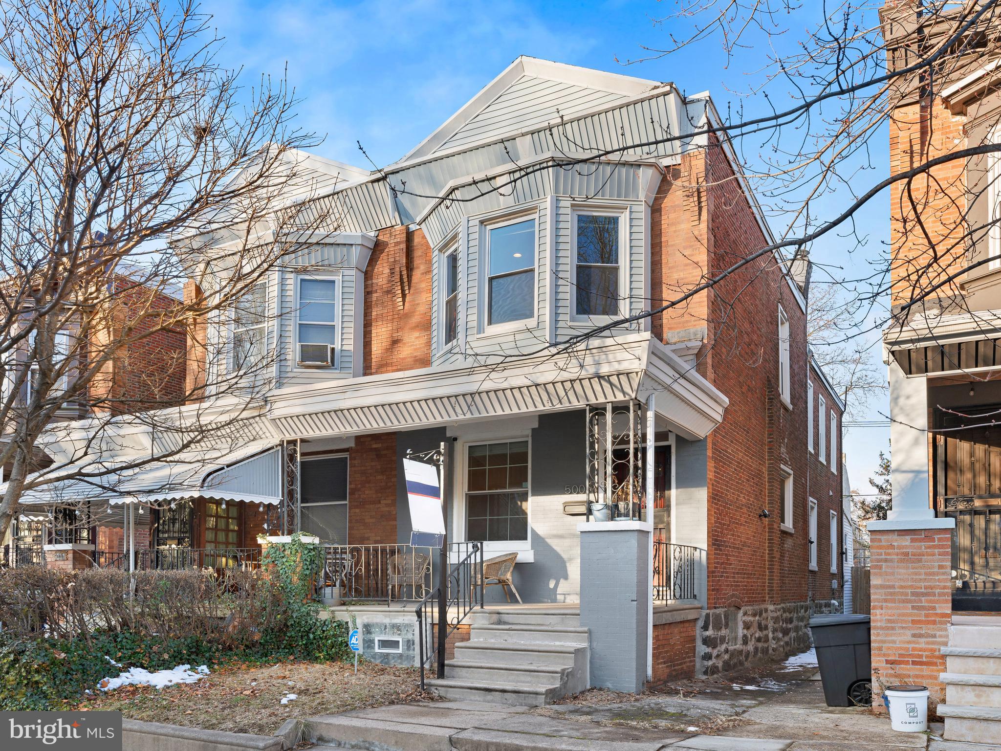 CEDAR PARK - Residential