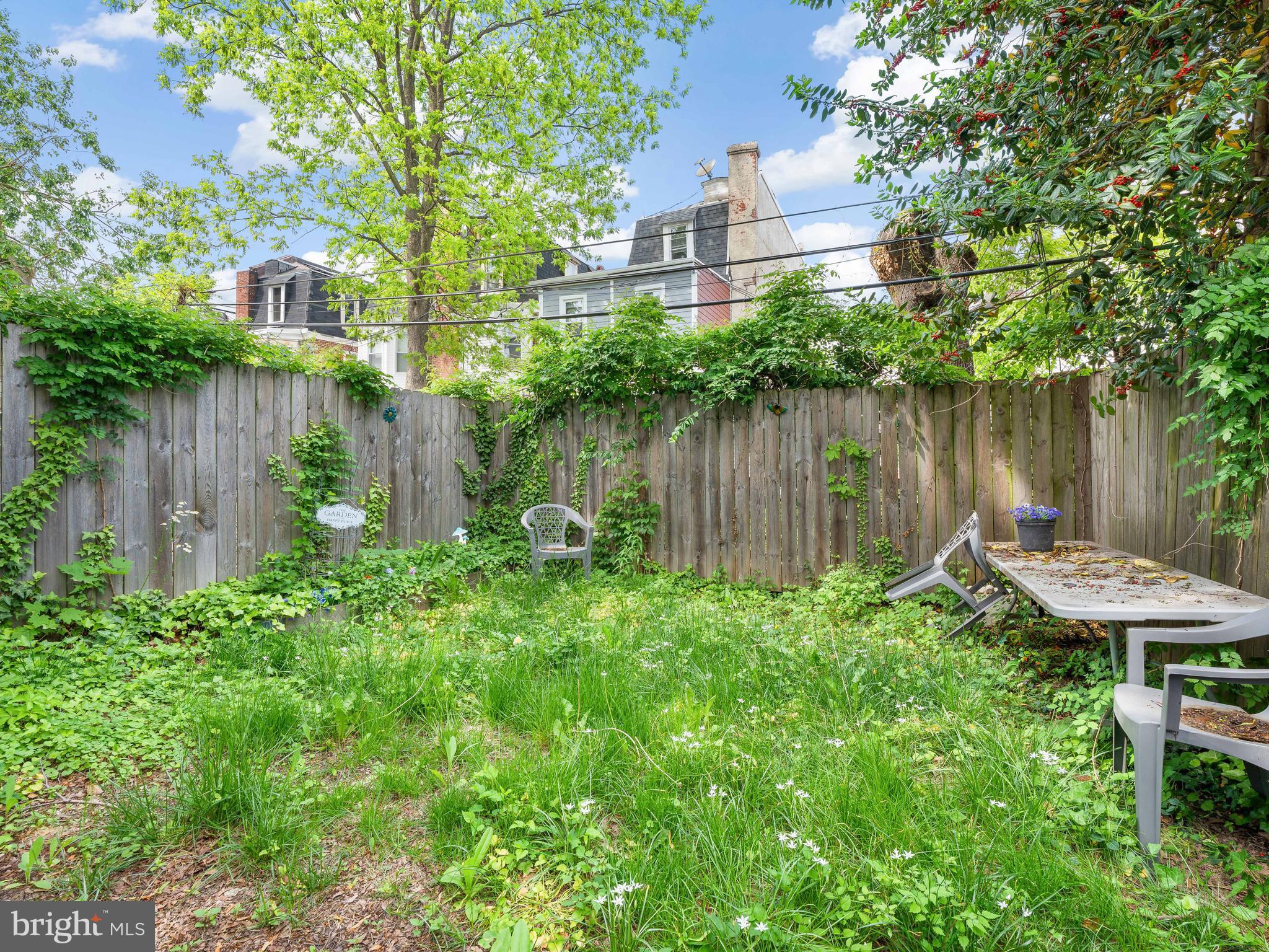 CEDAR PARK - Residential