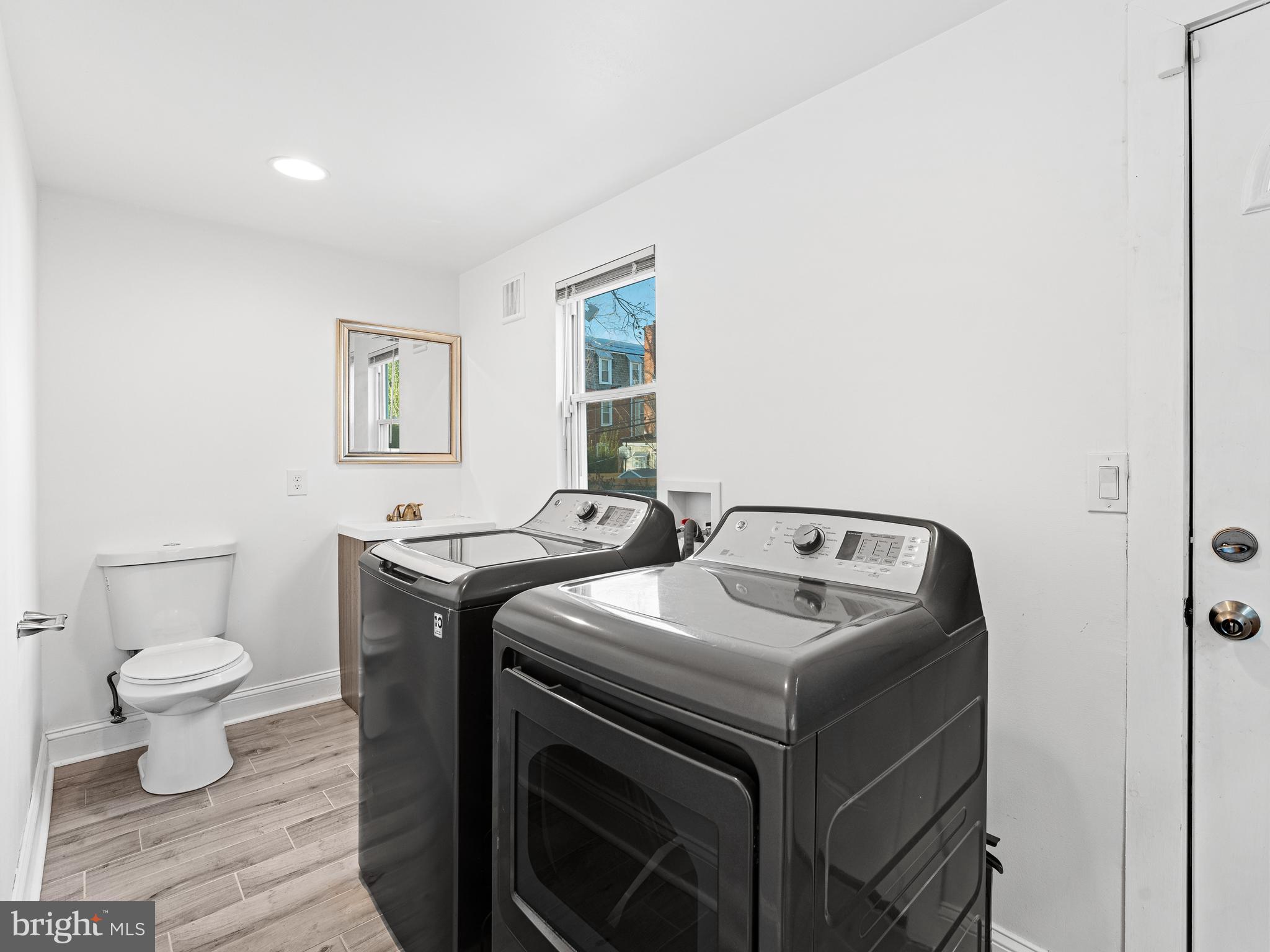 CEDAR PARK - Residential