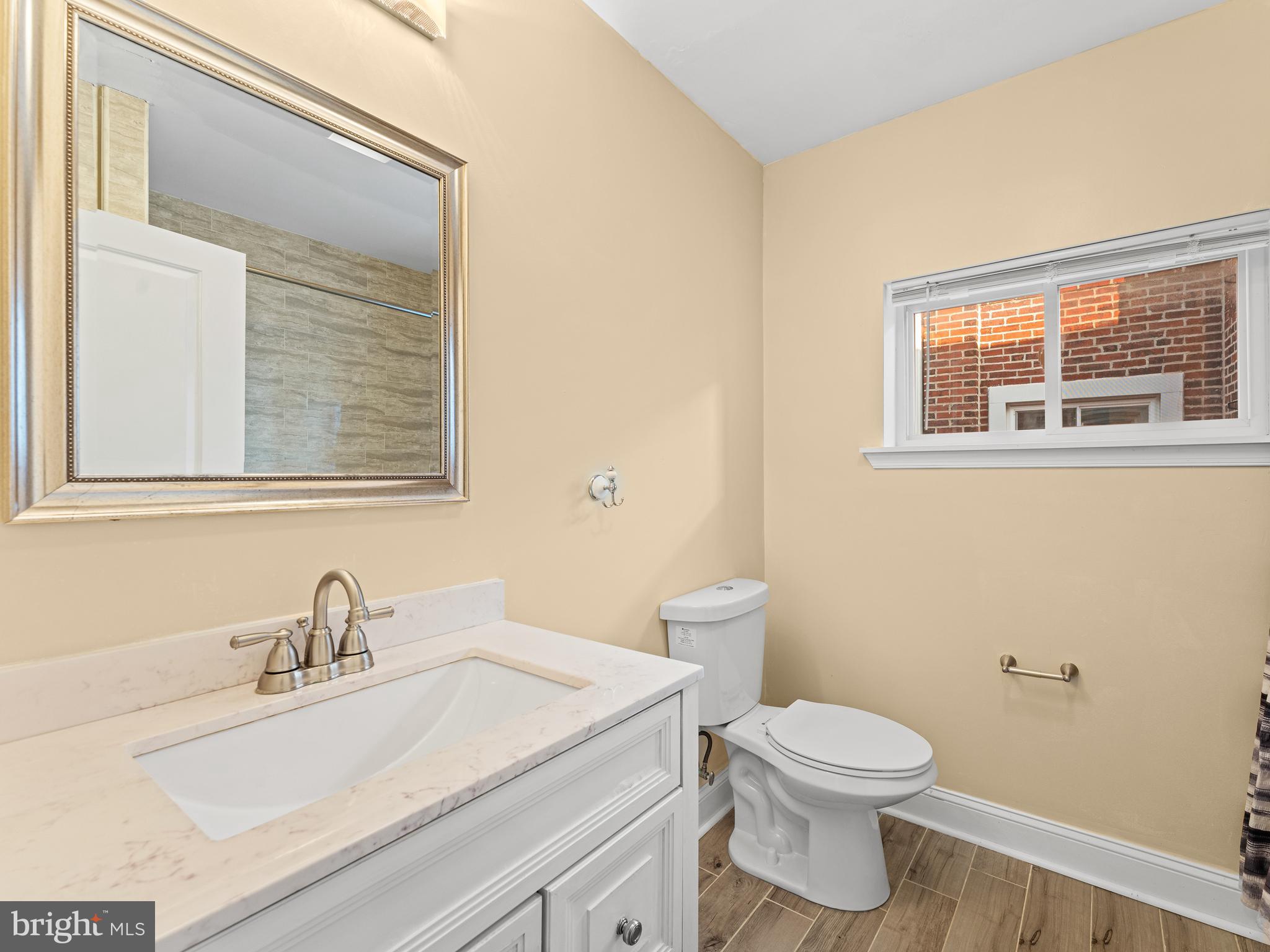 CEDAR PARK - Residential