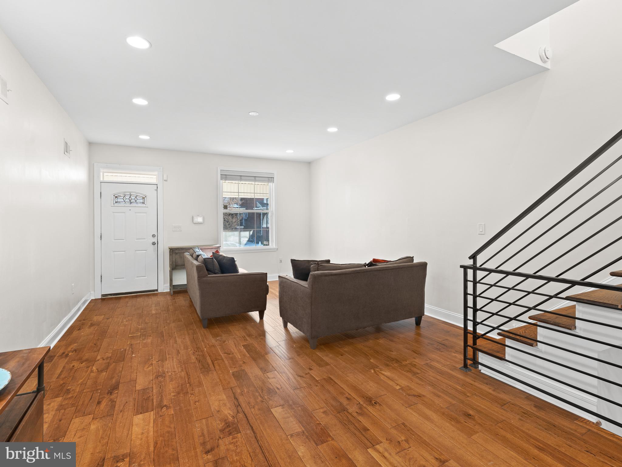 CEDAR PARK - Residential