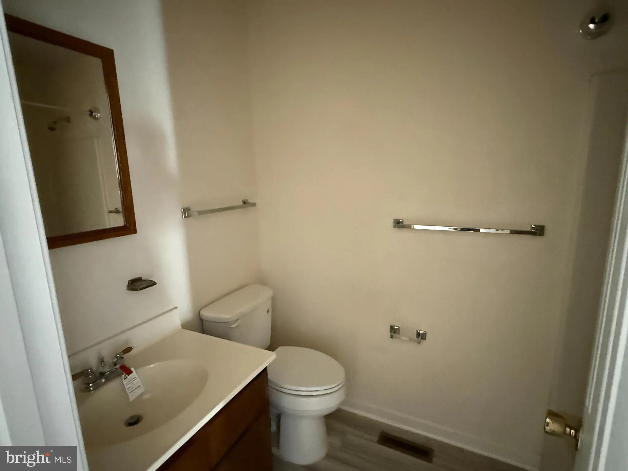 Additional image 25 of 4 Jenbeck Court, Fredericksburg, VA 22407