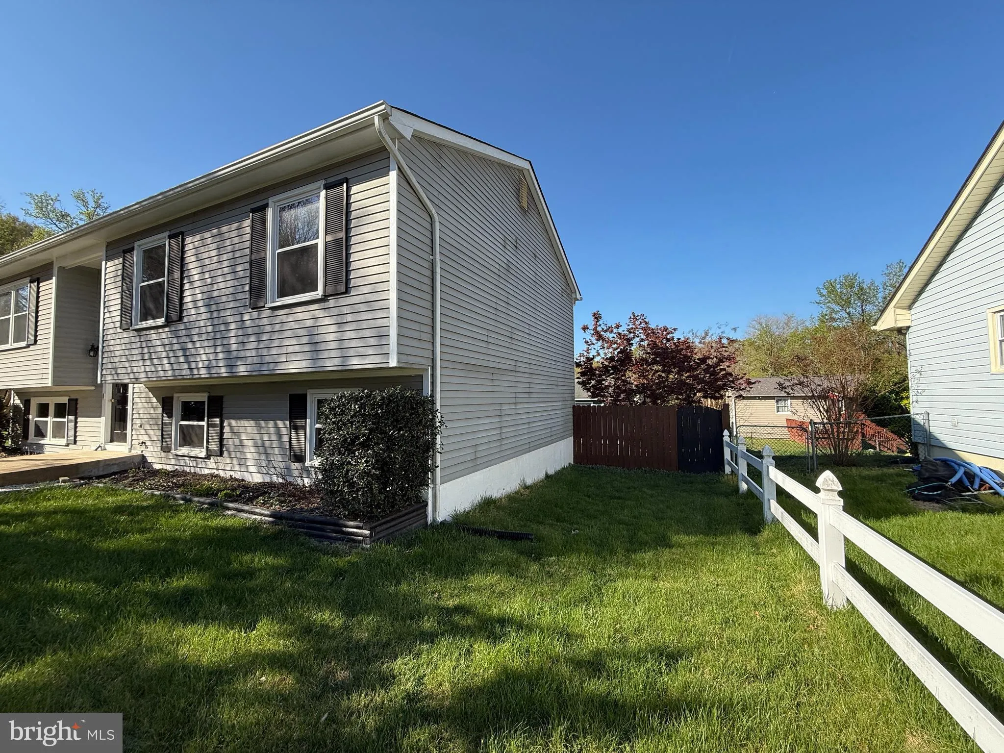 Additional image 29 of 4 Jenbeck Court, Fredericksburg, VA 22407
