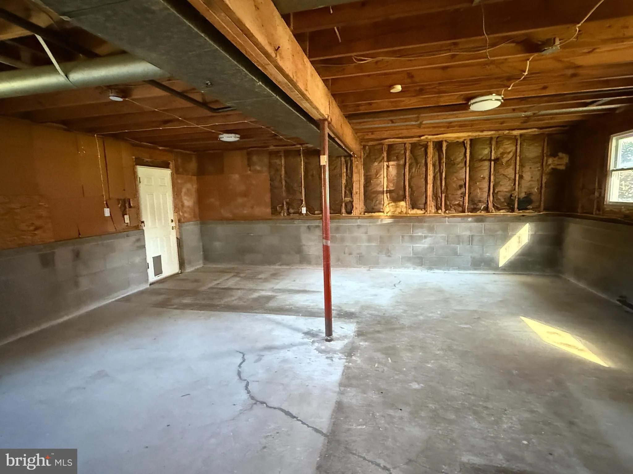 Additional image 26 of 4 Jenbeck Court, Fredericksburg, VA 22407