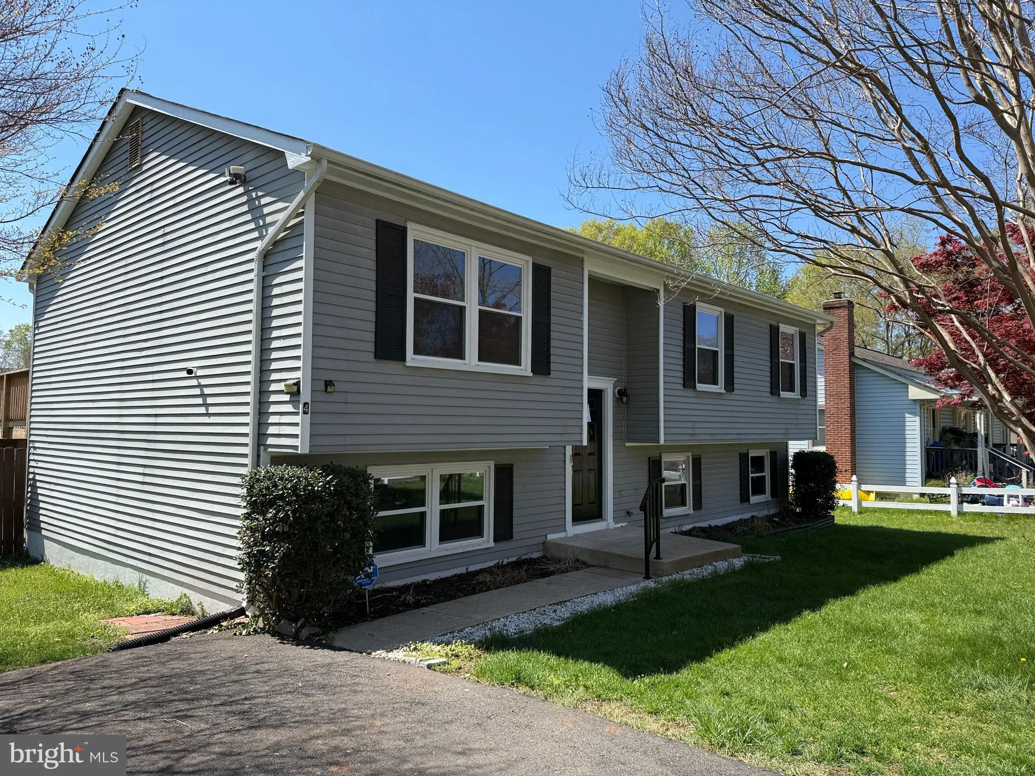Additional image 17 of 4 Jenbeck Court, Fredericksburg, VA 22407