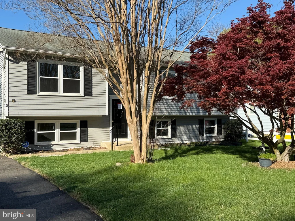 Additional image 14 of 4 Jenbeck Court, Fredericksburg, VA 22407