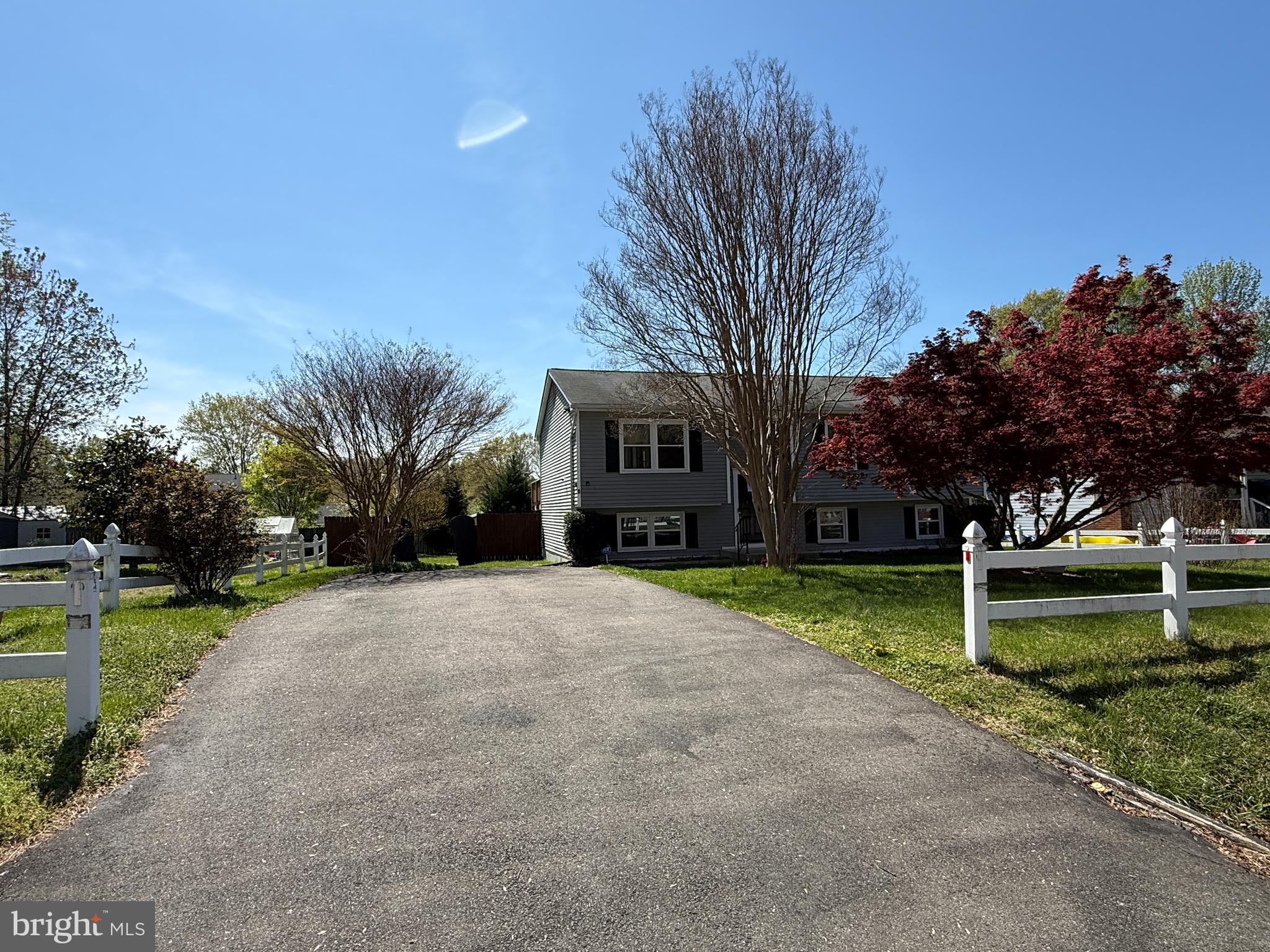 4 JENBECK COURT - Photo 2