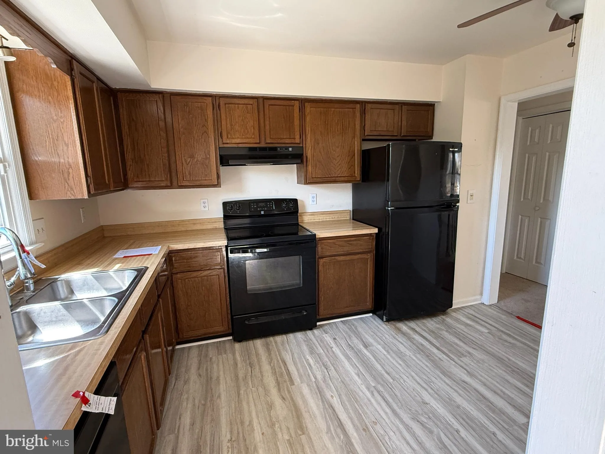 Additional image 21 of 4 Jenbeck Court, Fredericksburg, VA 22407